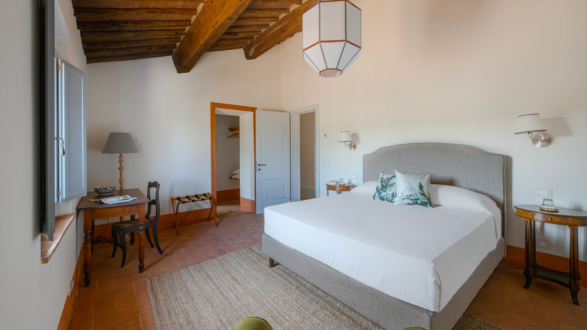 Villa Assunta - Image 30