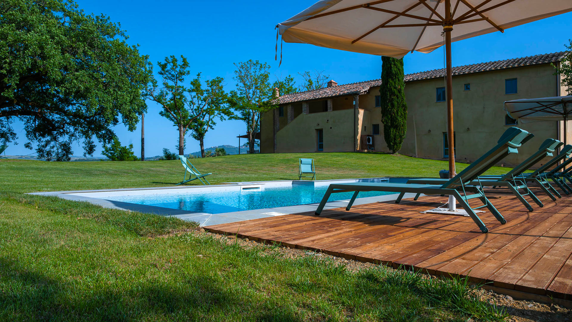 Villa Assunta - Image 7