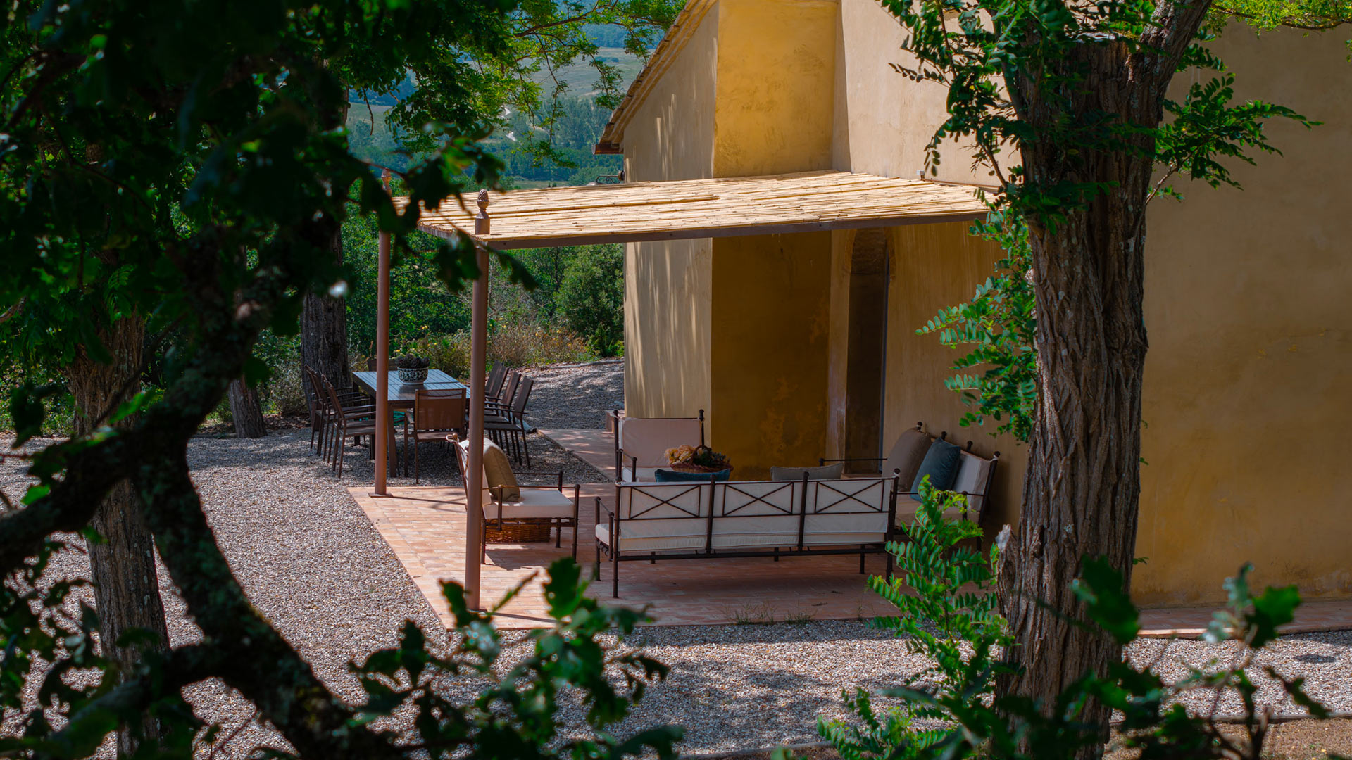 Villa Assunta - Image 14
