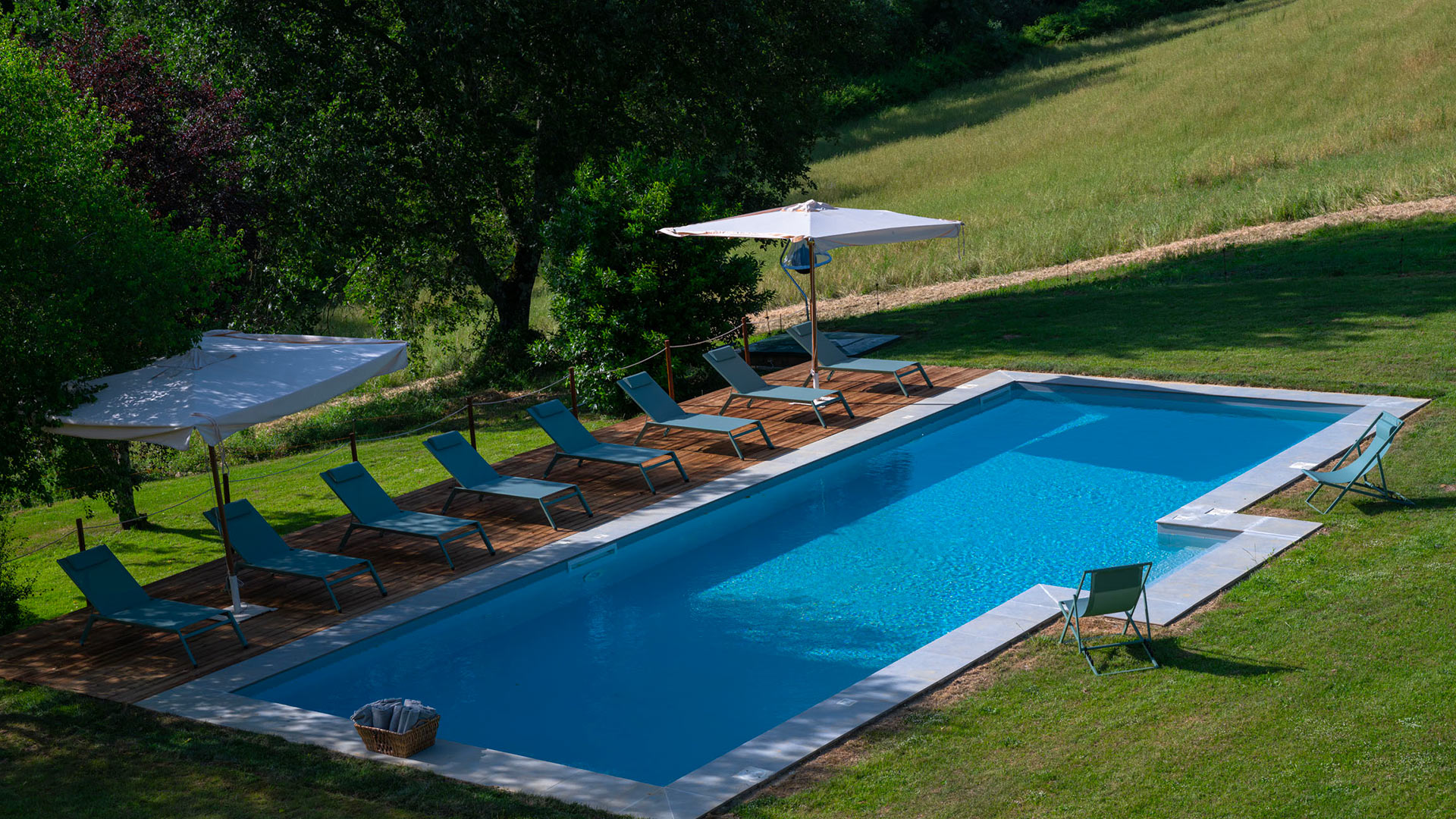 Villa Assunta - Image 8