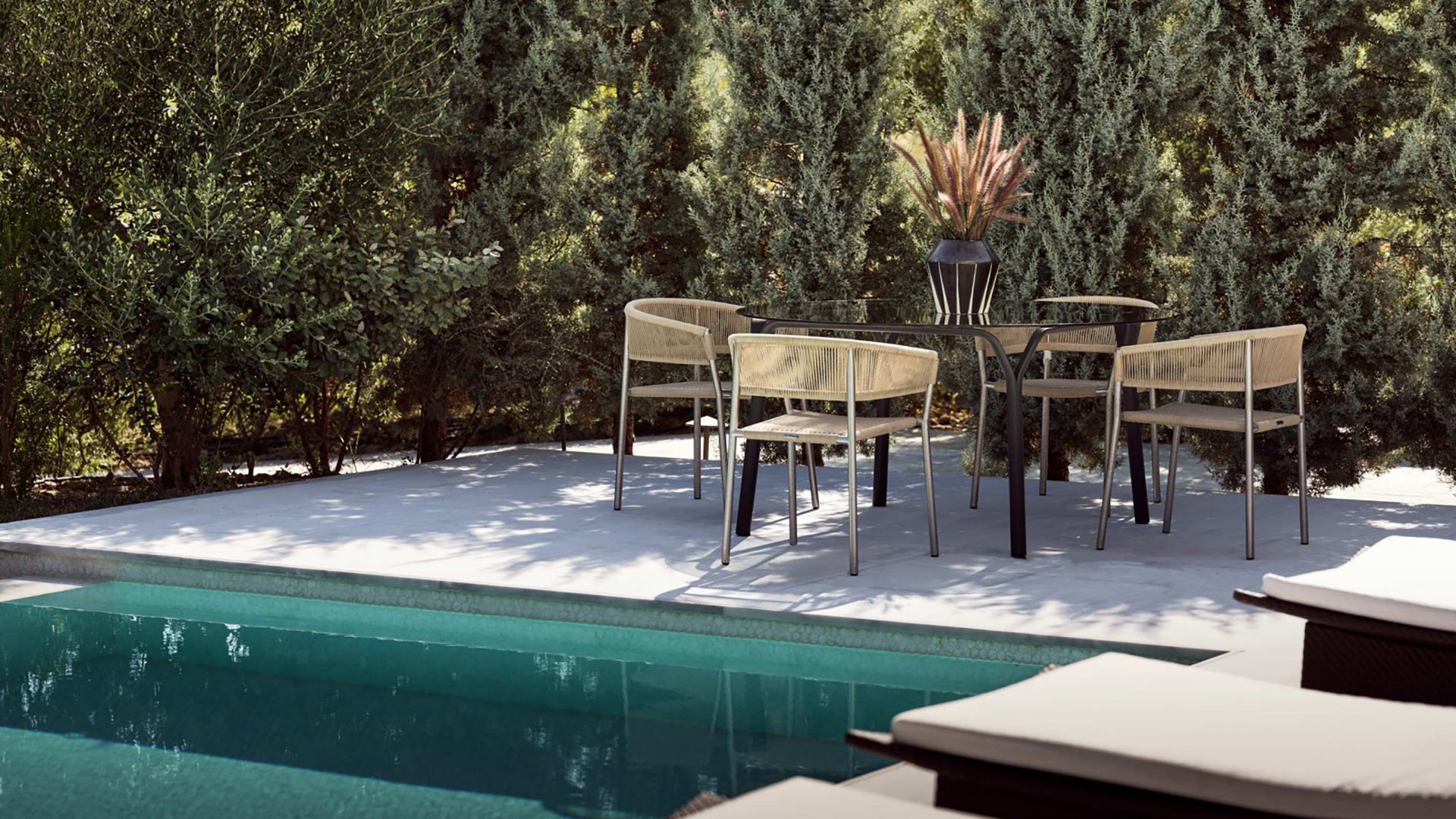Villa Butterflies - Image 7
