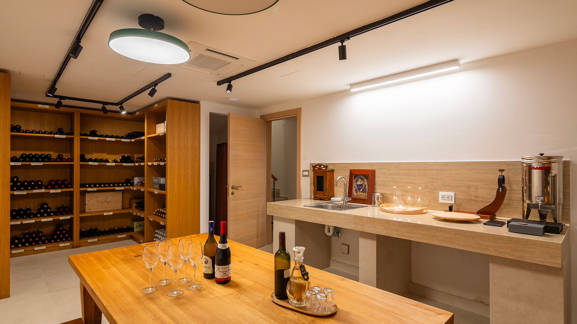 Villa Esencia Brac - Image 36