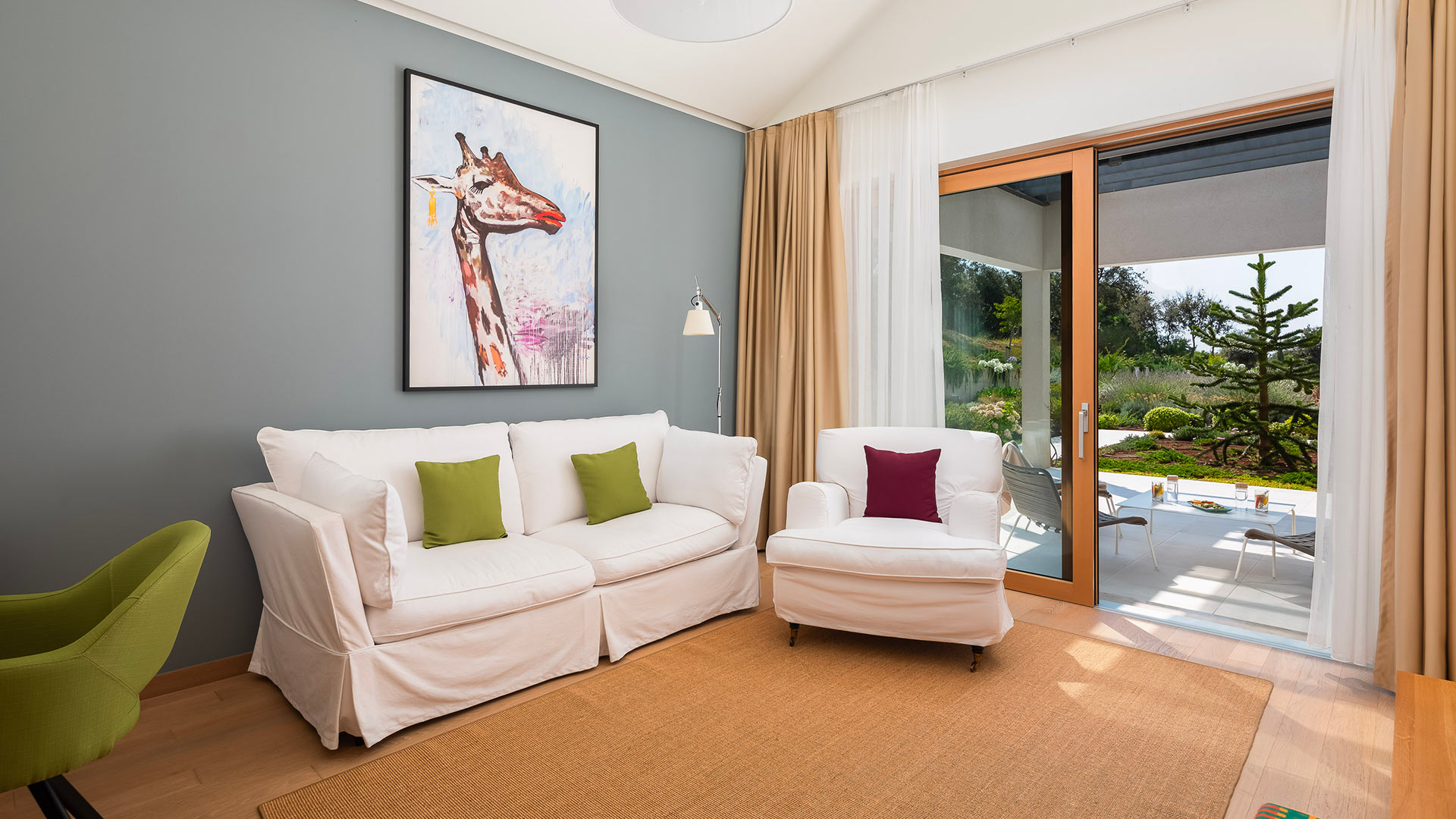 Villa Esencia Brac - Image 33