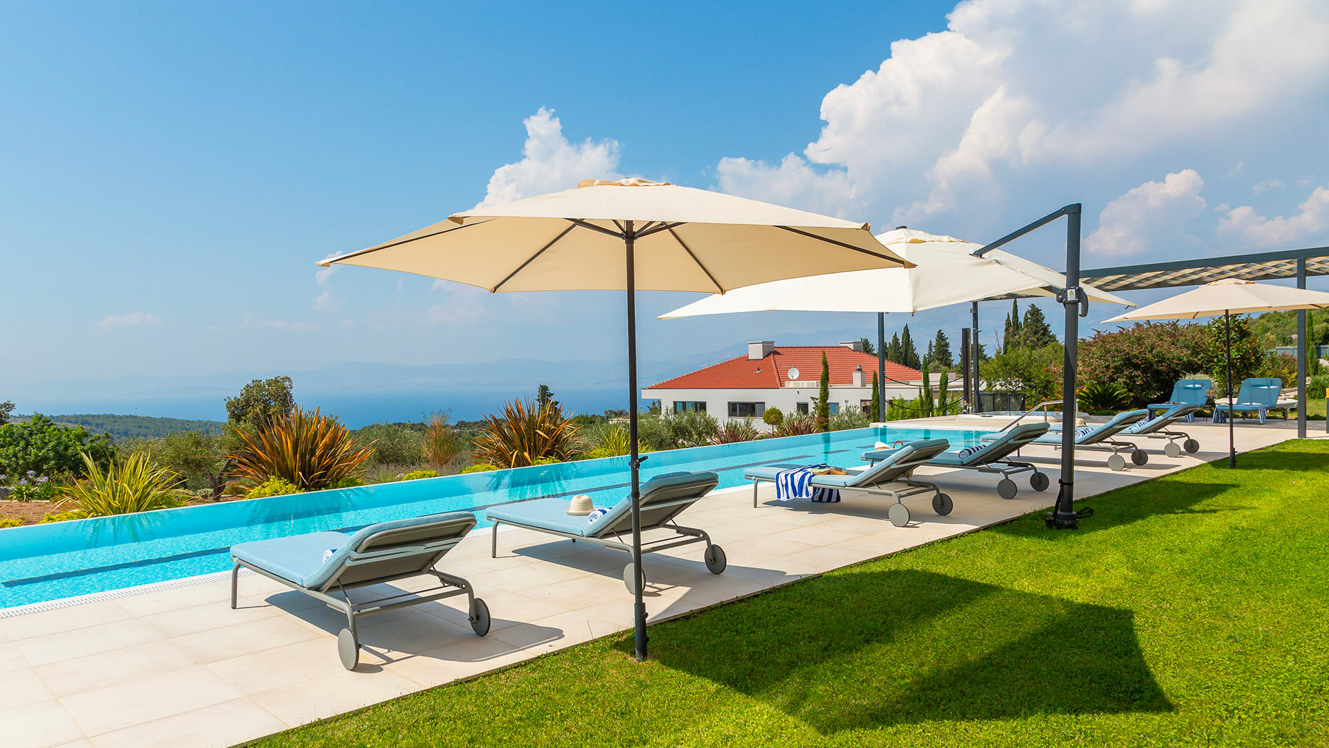 Villa Esencia Brac - Image 3