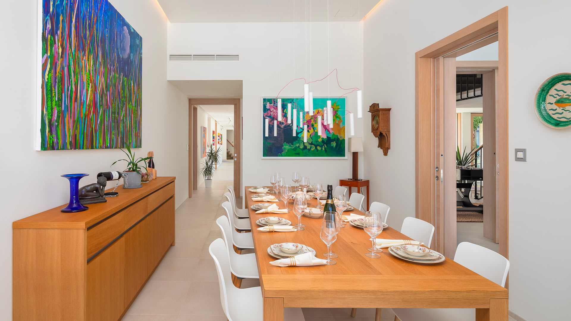 Villa Esencia Brac - Image 5