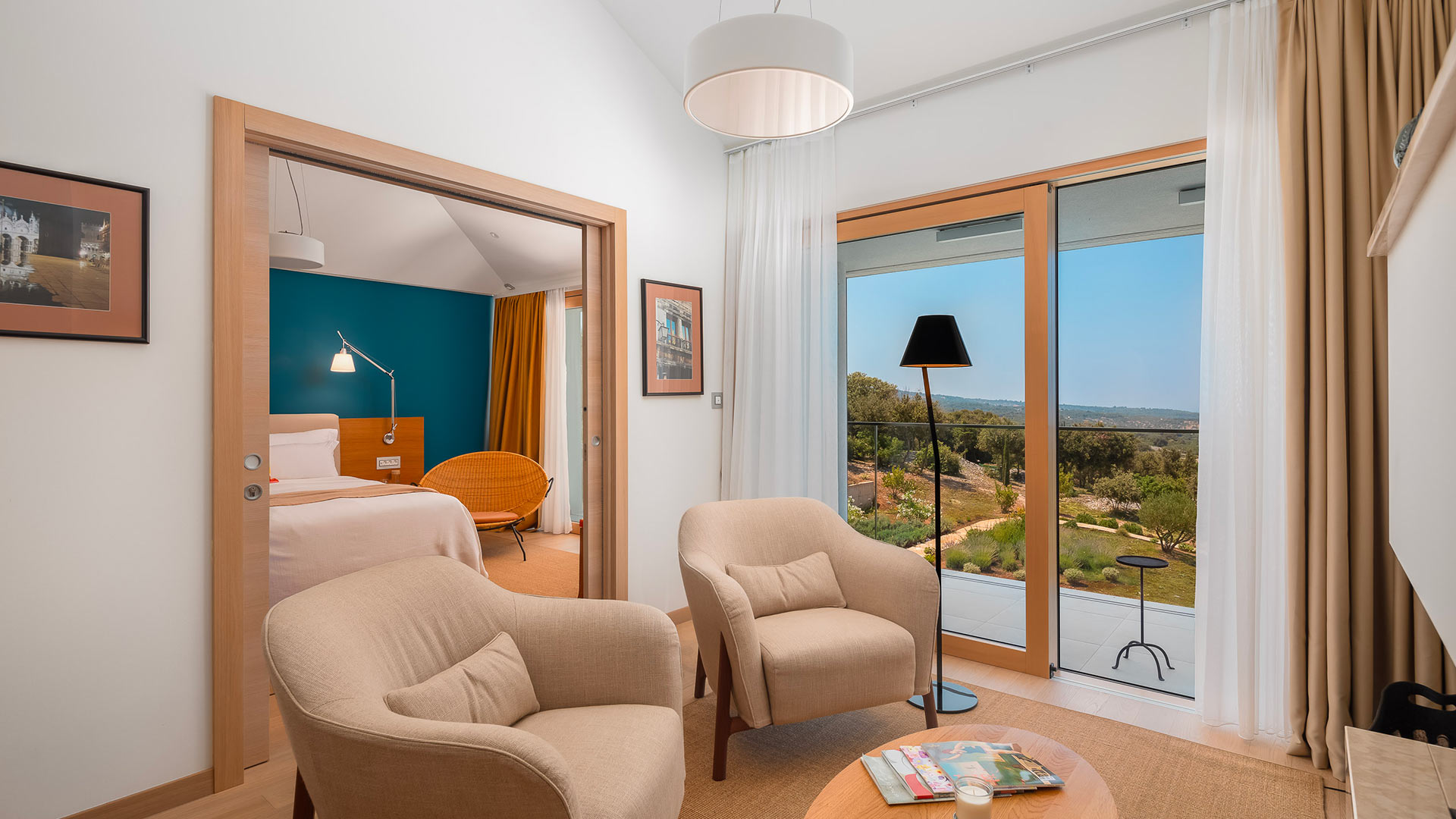 Villa Esencia Brac - Image 24