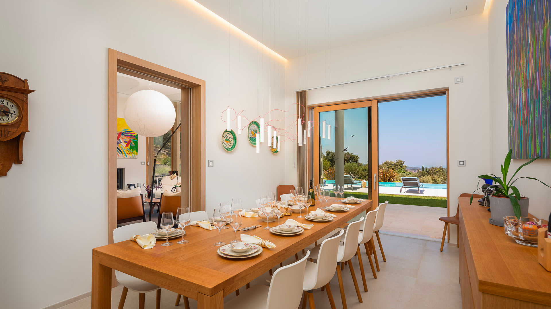 Villa Esencia Brac - Image 21