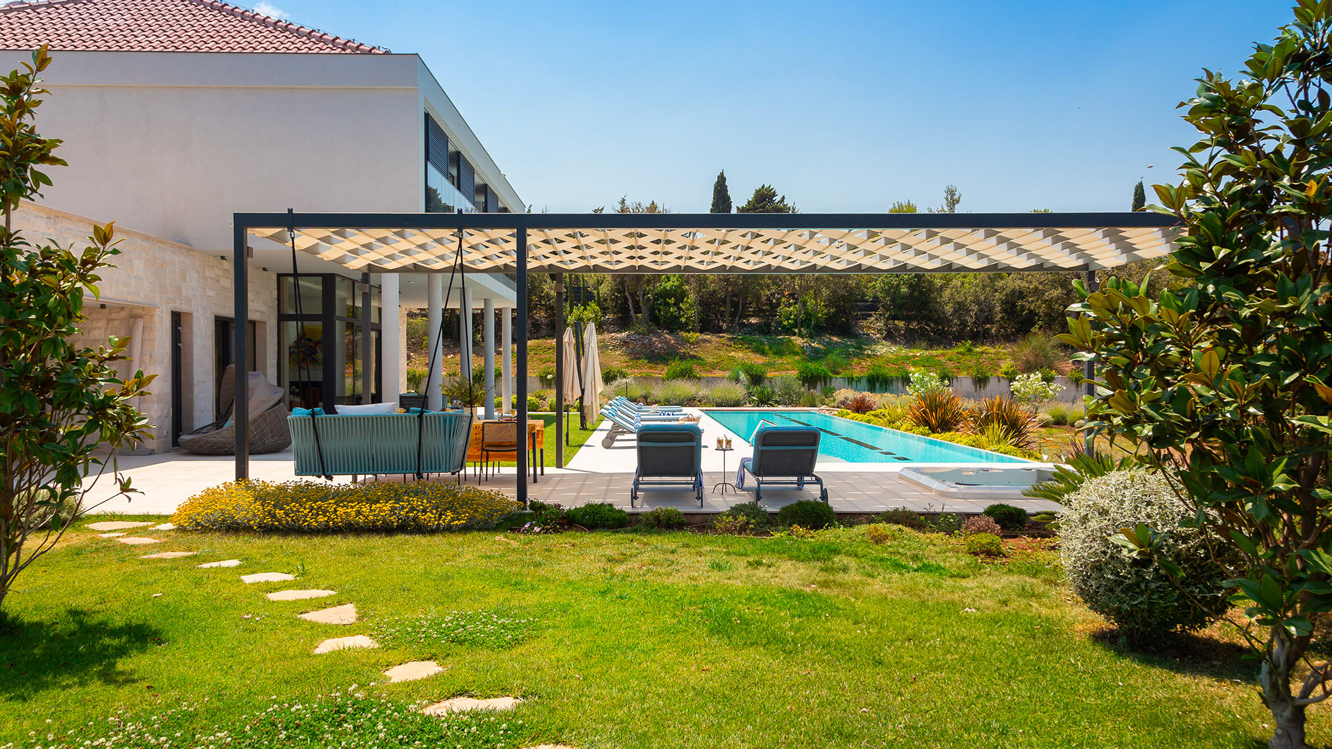 Villa Esencia Brac - Image 11