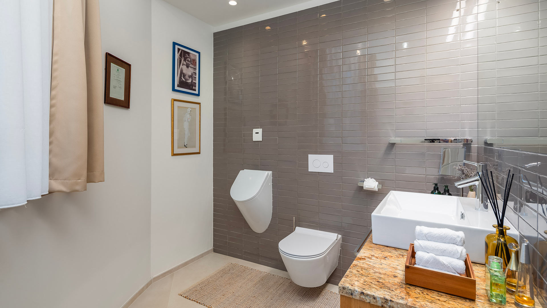 Villa Esencia Brac - Image 34