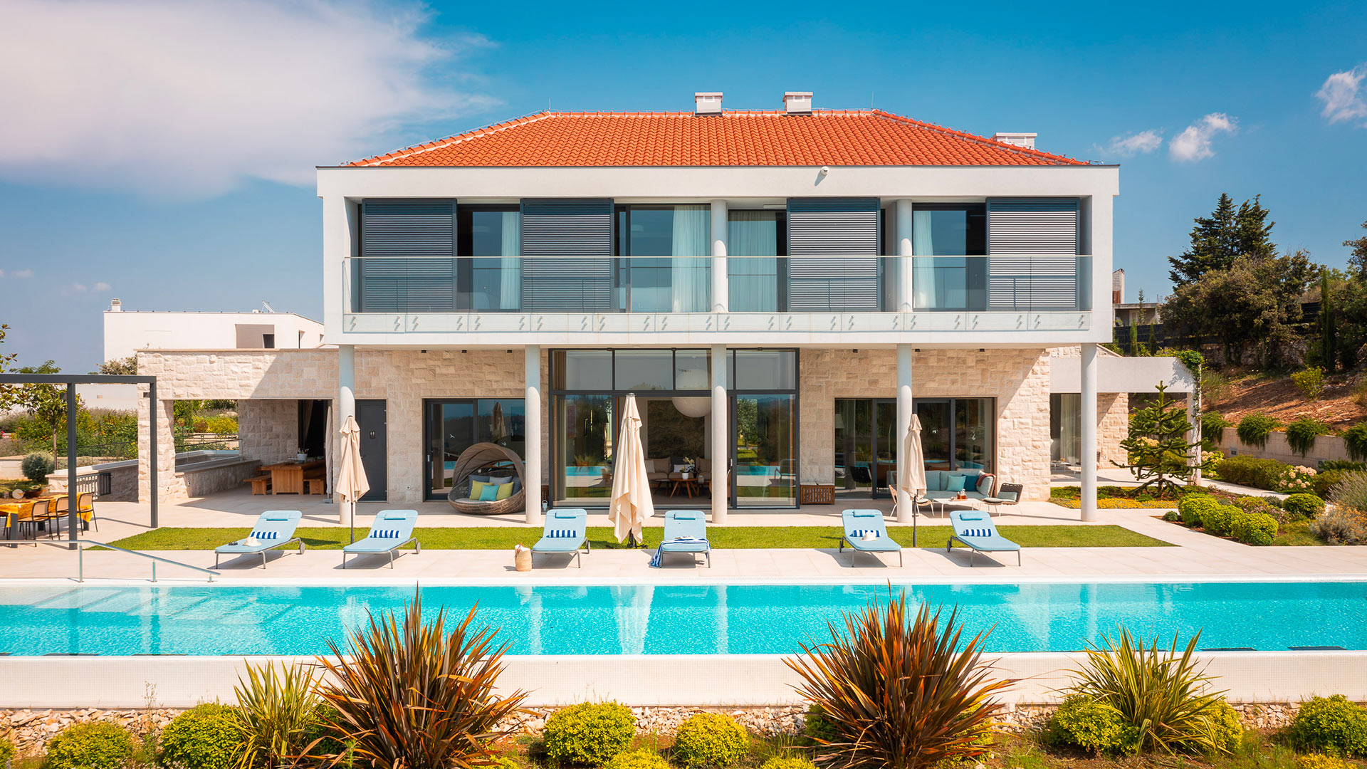 Villa Esencia Brac - Image 7