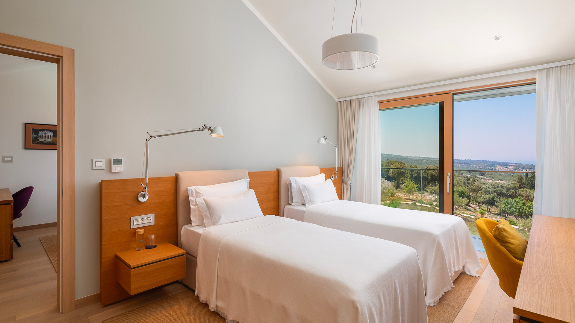 Villa Esencia Brac - Image 31