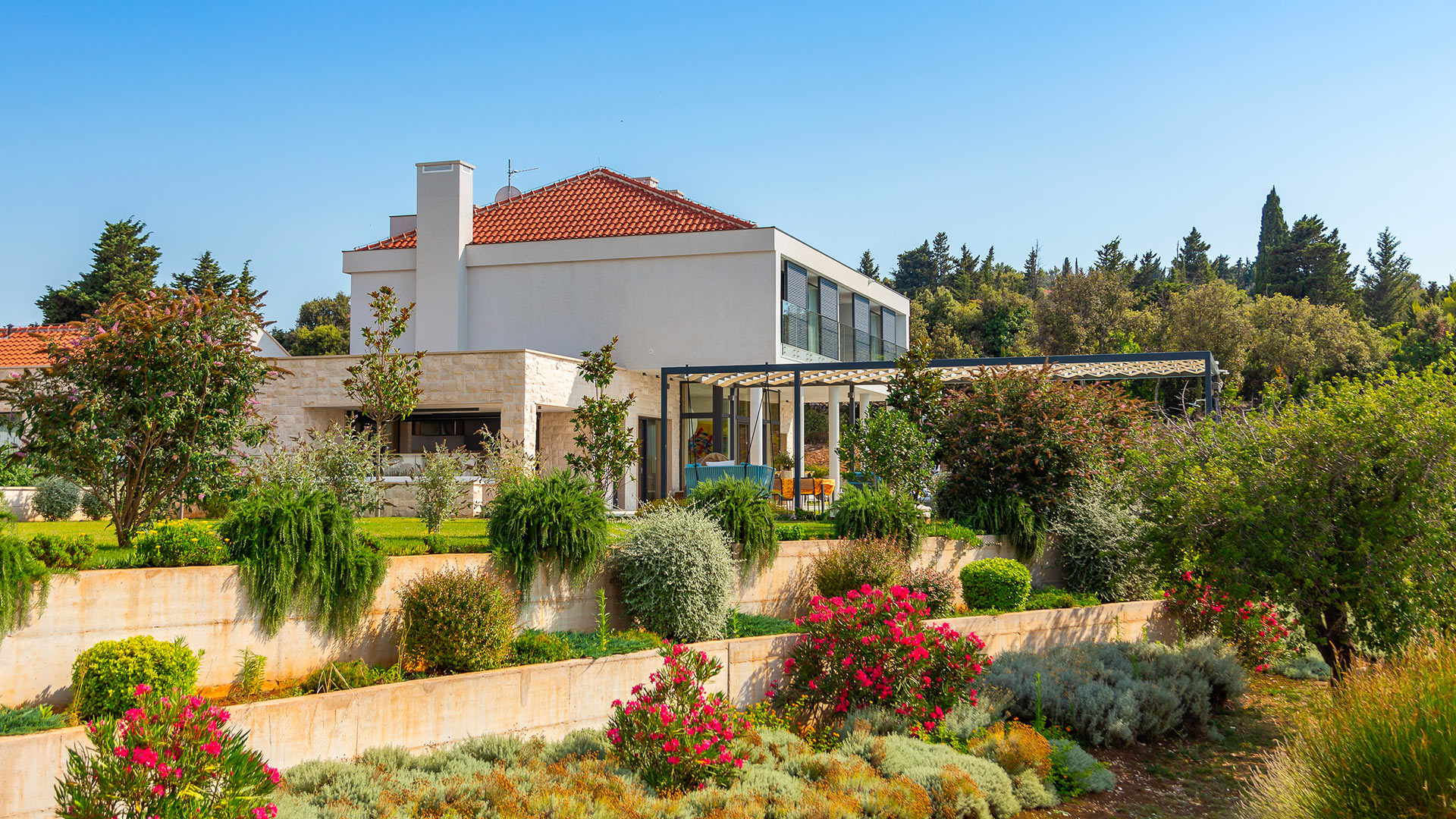 Villa Esencia Brac - Image 38