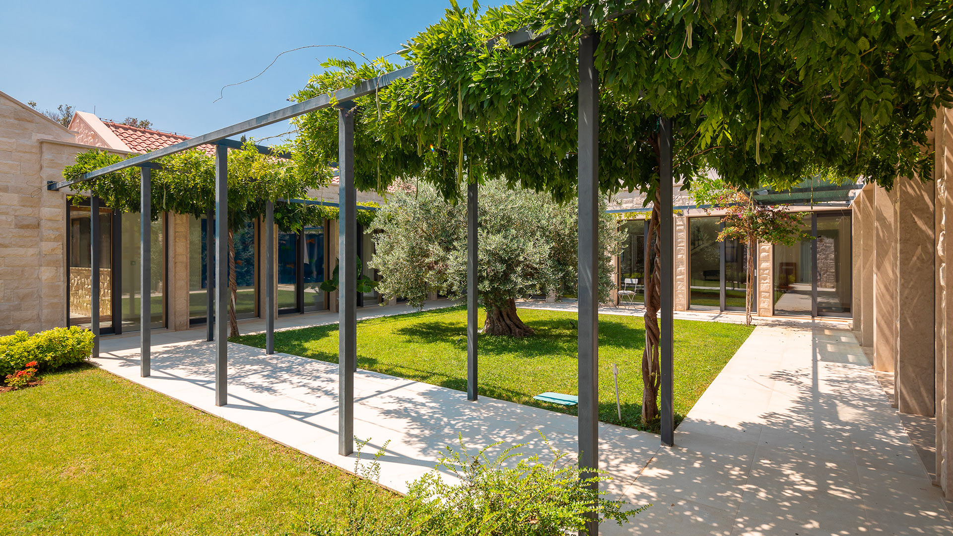 Villa Esencia Brac - Image 16