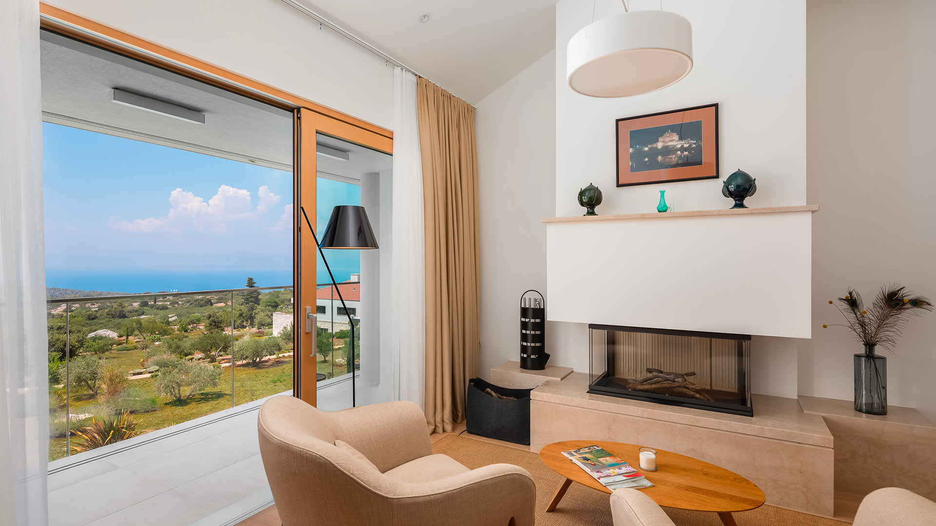 Villa Esencia Brac - Image 25