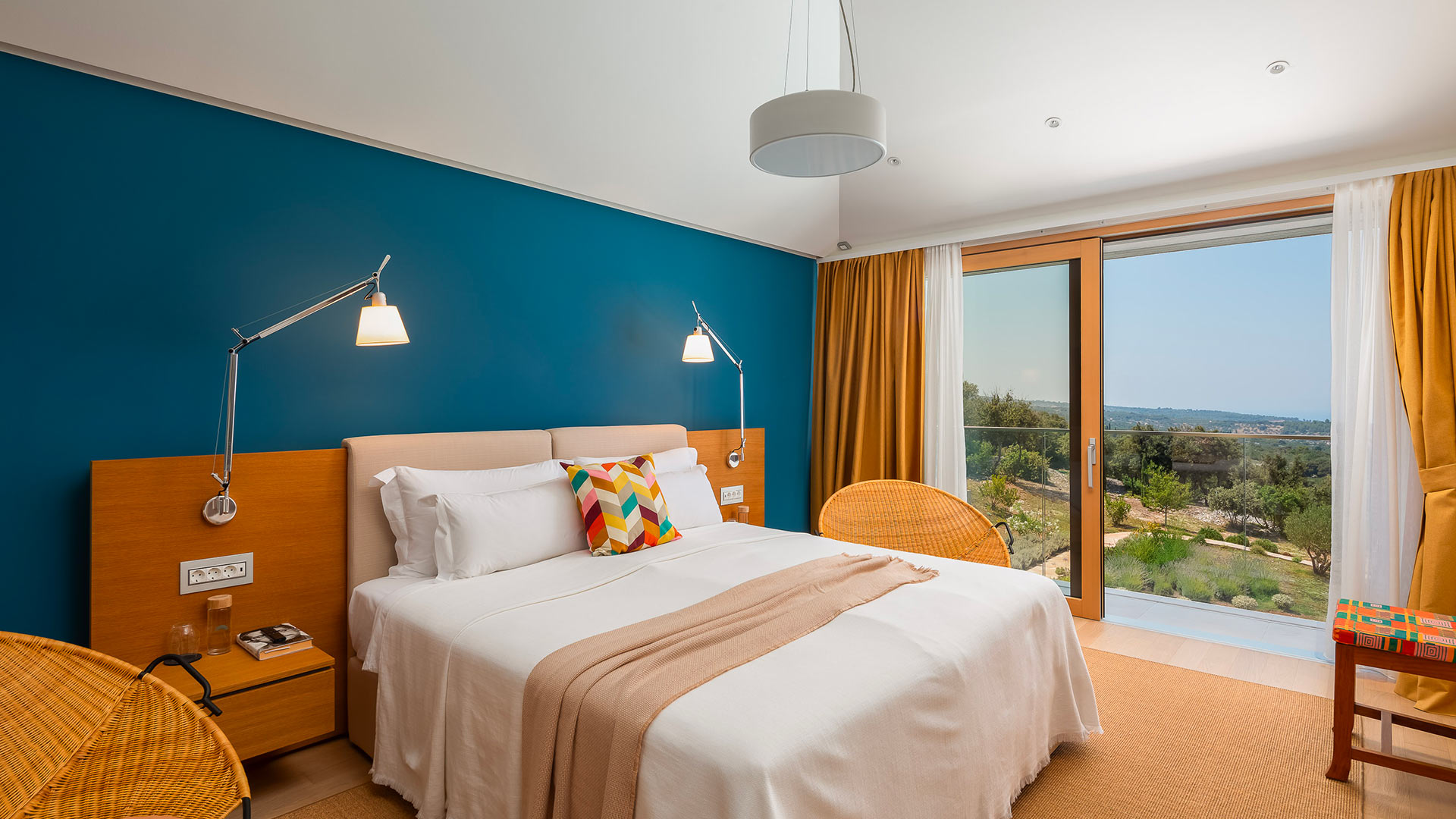 Villa Esencia Brac - Image 22