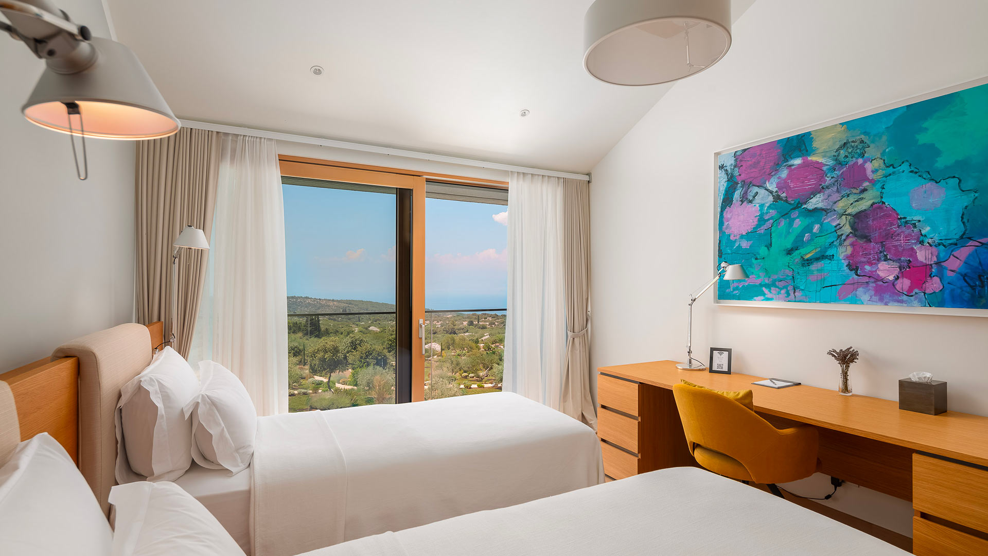 Villa Esencia Brac - Image 32