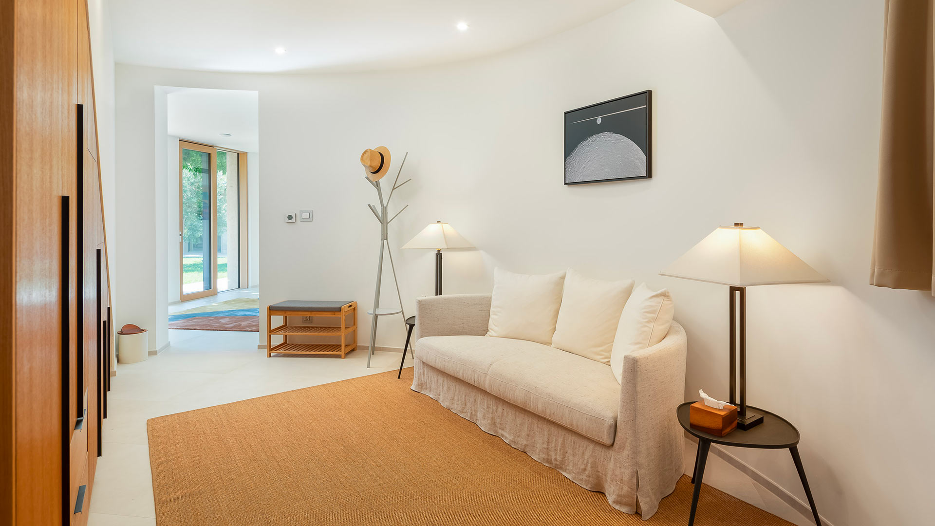 Villa Esencia Brac - Image 30