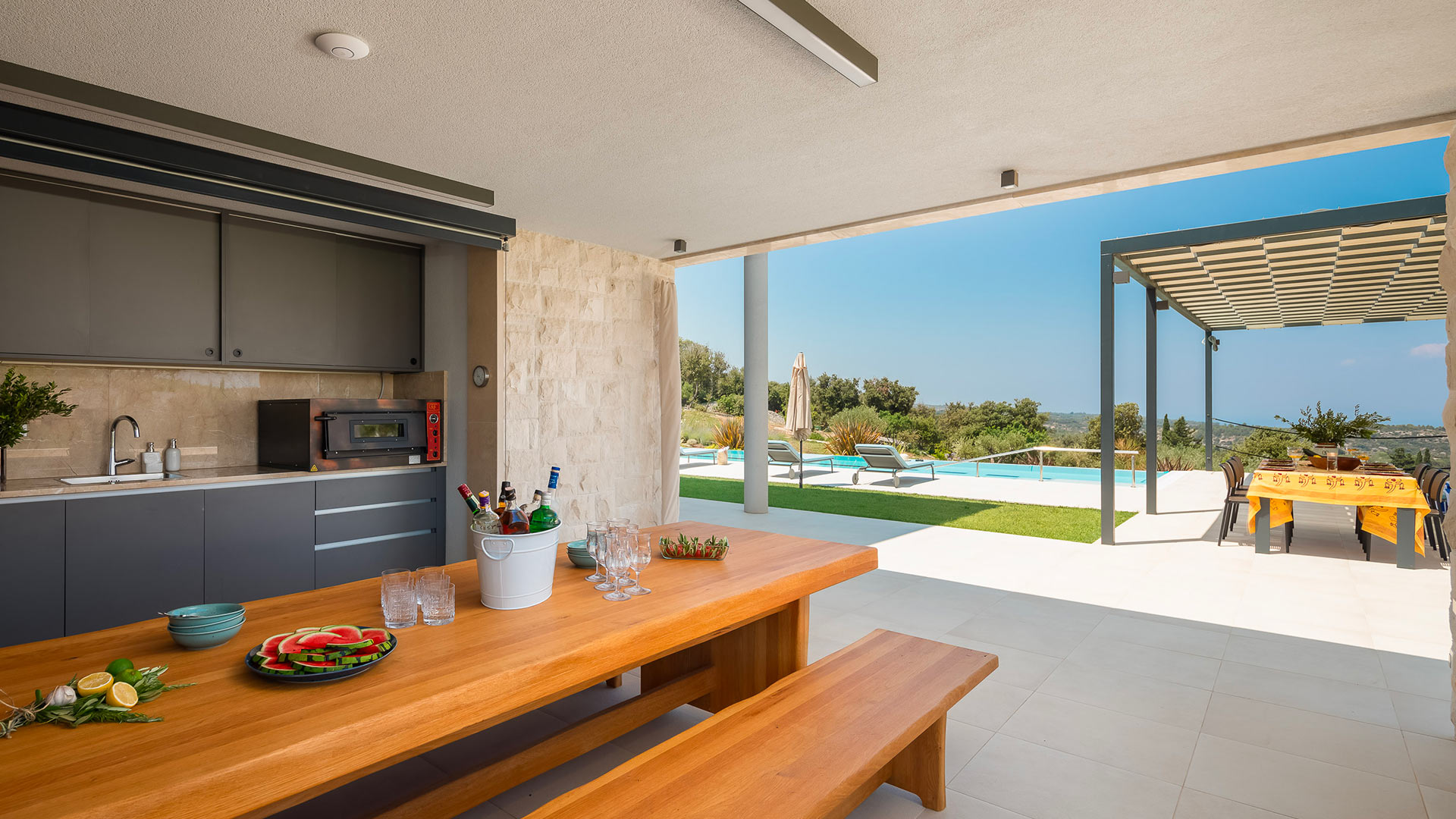 Villa Esencia Brac - Image 15