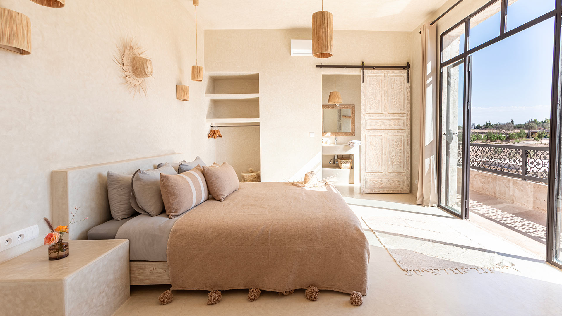 Domaine Khali-Jhiane - Image 44