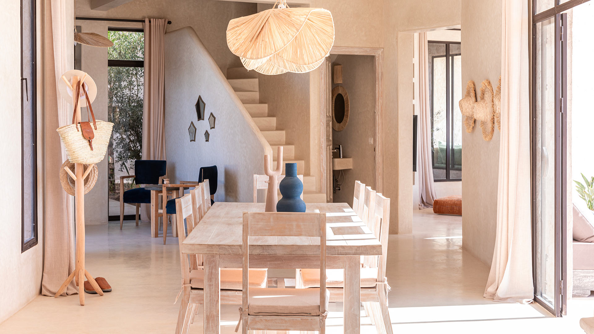 Domaine Khali-Jhiane - Image 17