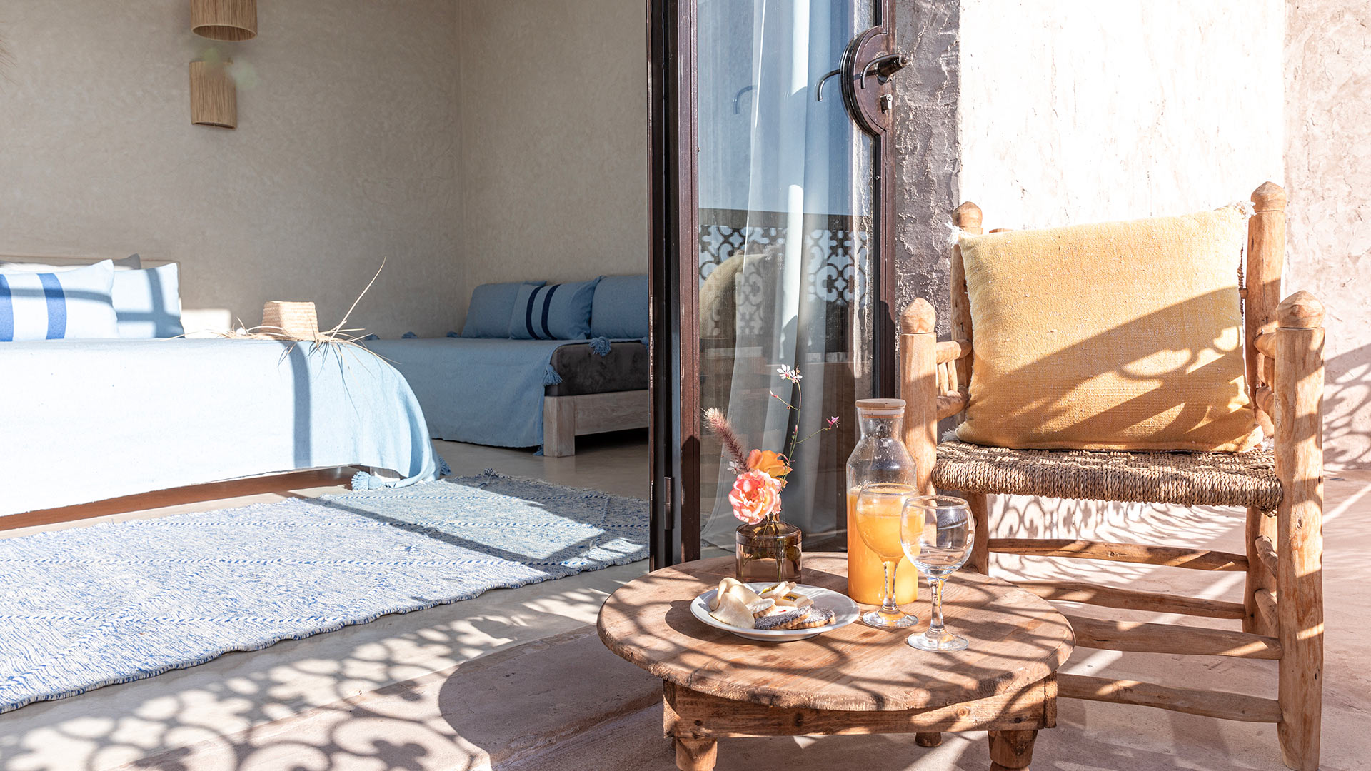 Domaine Khali-Jhiane - Image 34