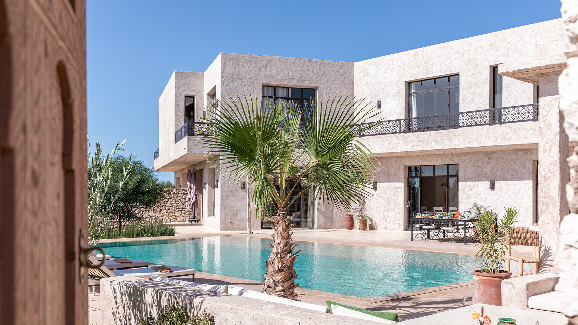 Domaine Khali-Jhiane - Image 10