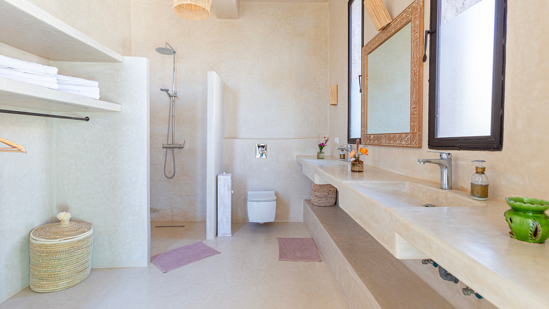 Domaine Khali-Jhiane - Image 42