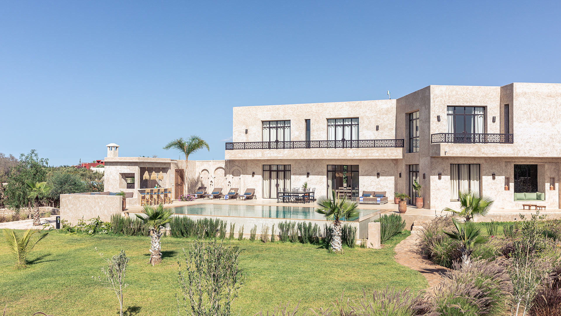 Domaine Khali-Jhiane - Image 9