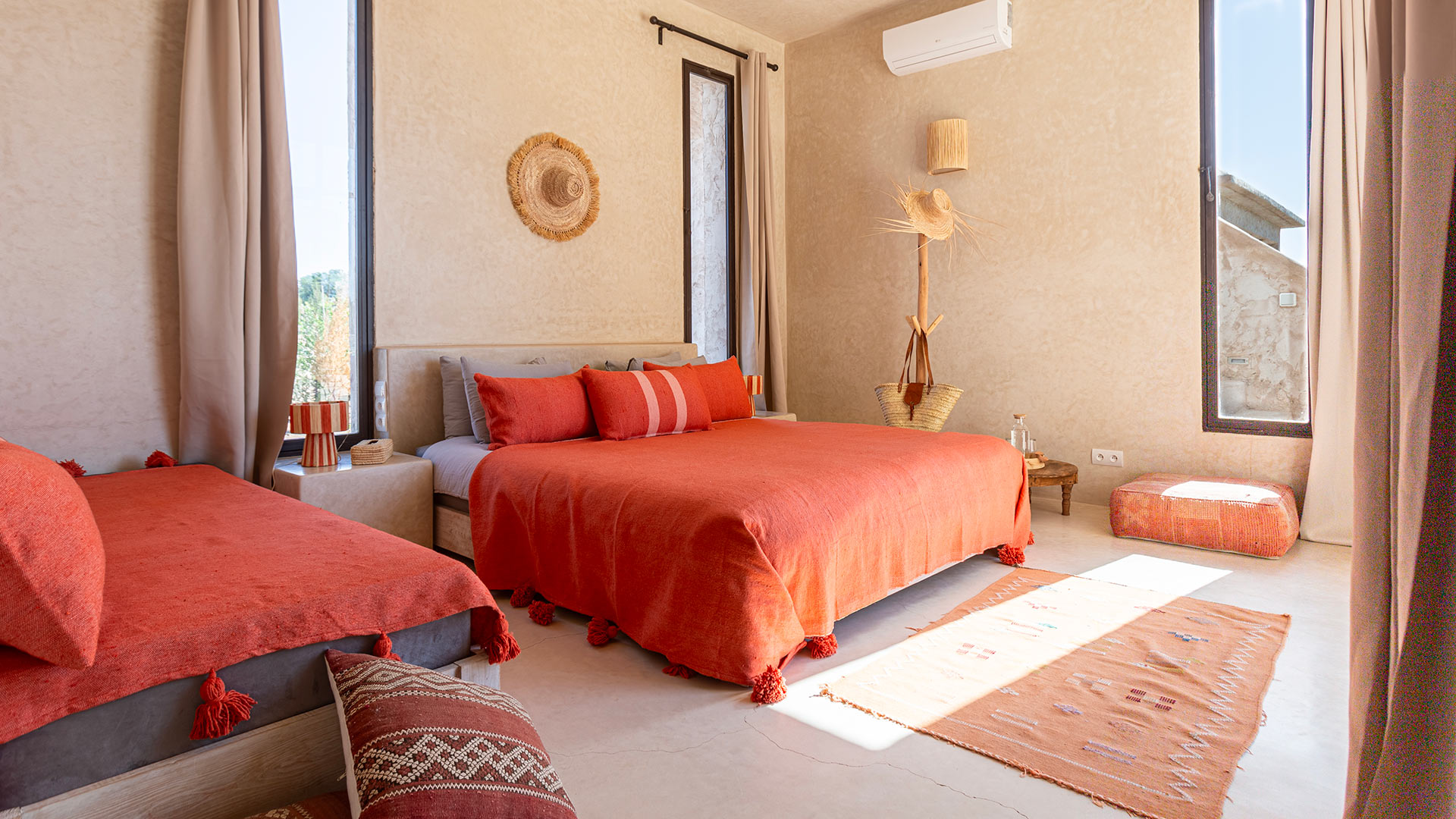 Domaine Khali-Jhiane - Image 37