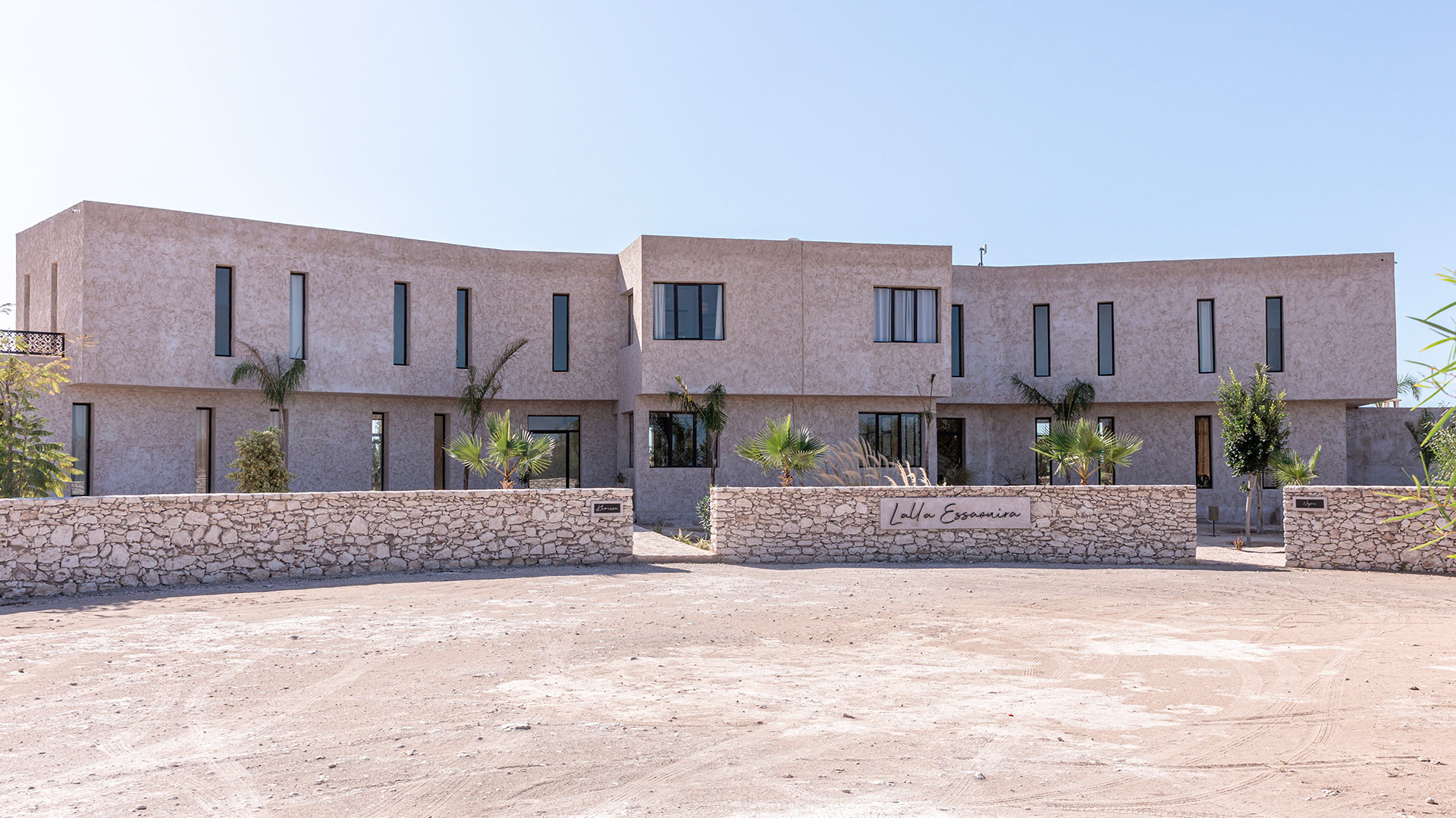 Domaine Khali-Jhiane - Image 51