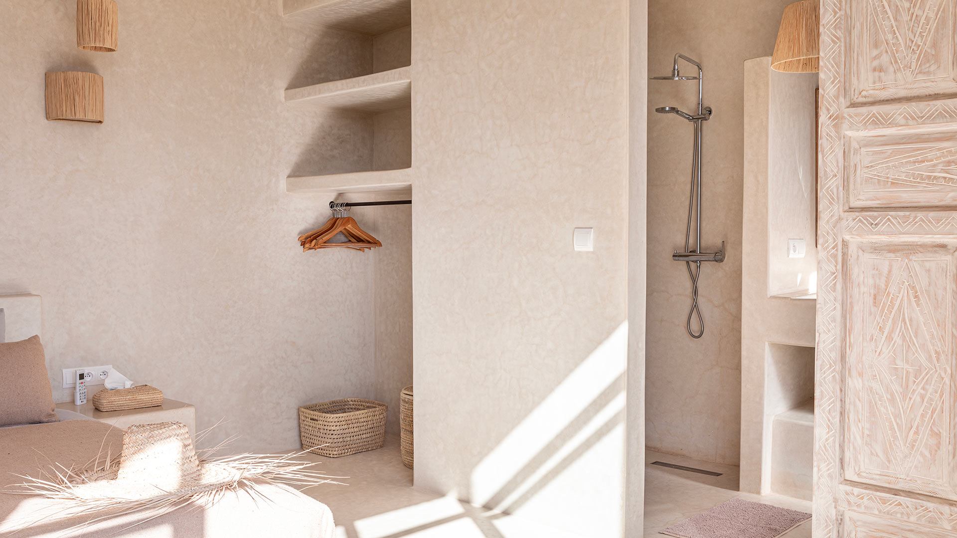 Domaine Khali-Jhiane - Image 45