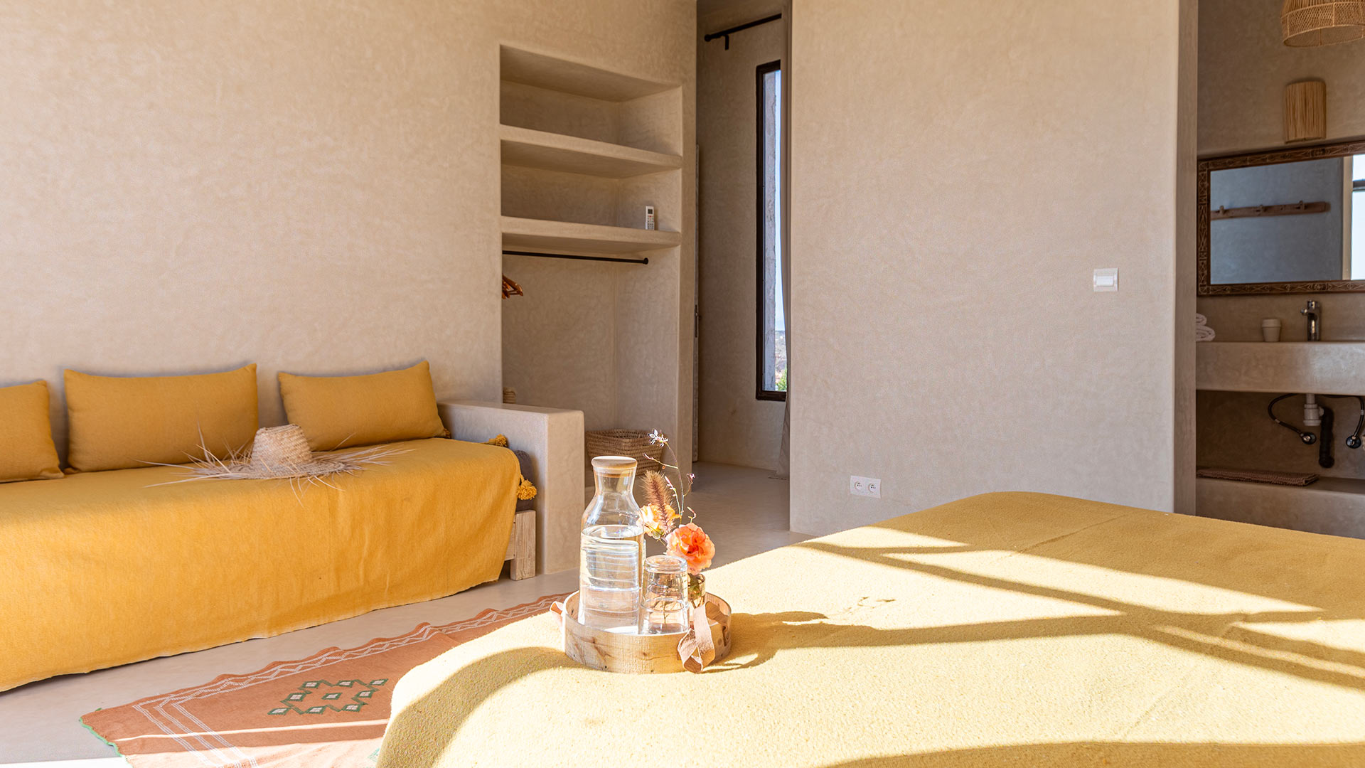 Domaine Khali-Jhiane - Image 49