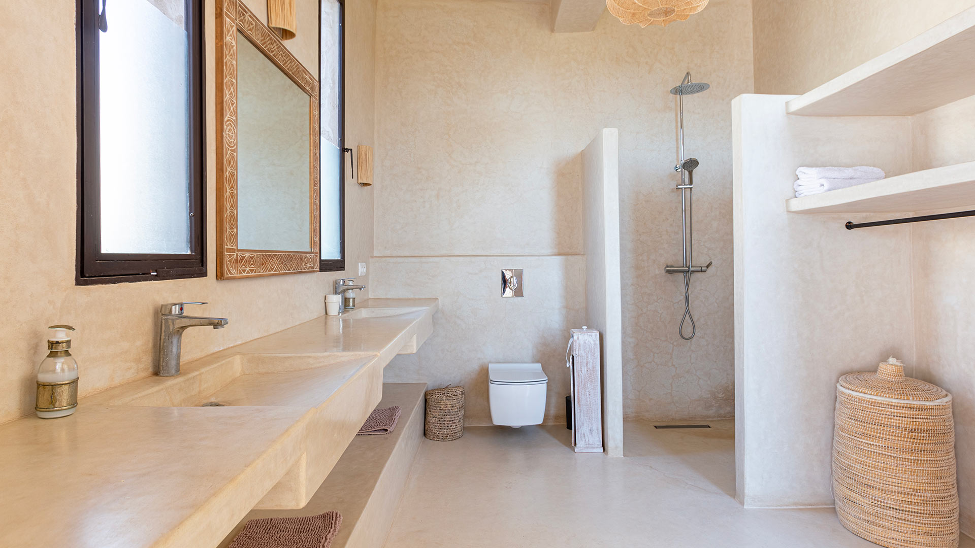 Domaine Khali-Jhiane - Image 30