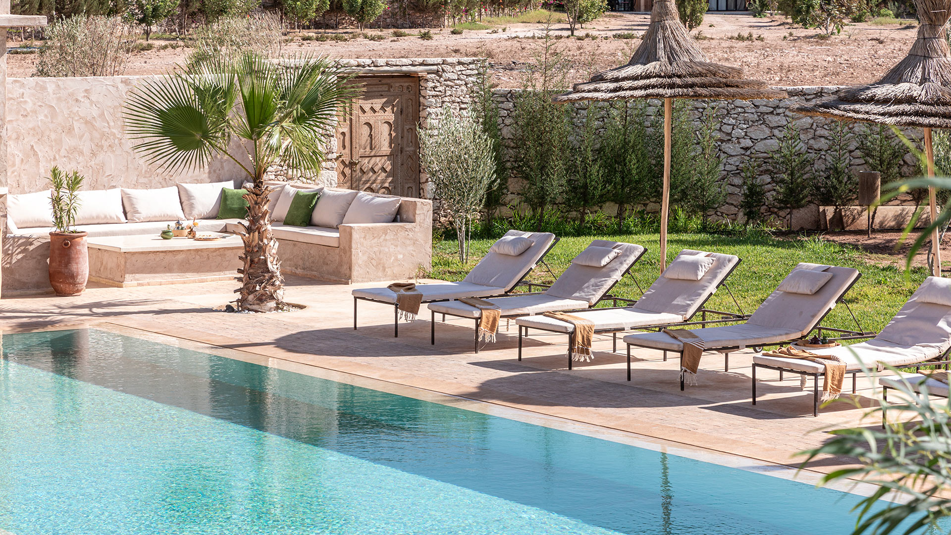 Domaine Khali-Jhiane - Image 7