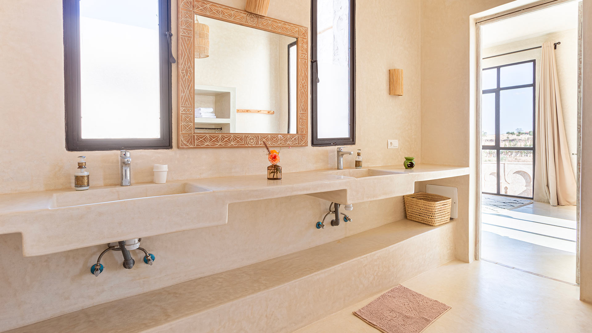 Domaine Khali-Jhiane - Image 43