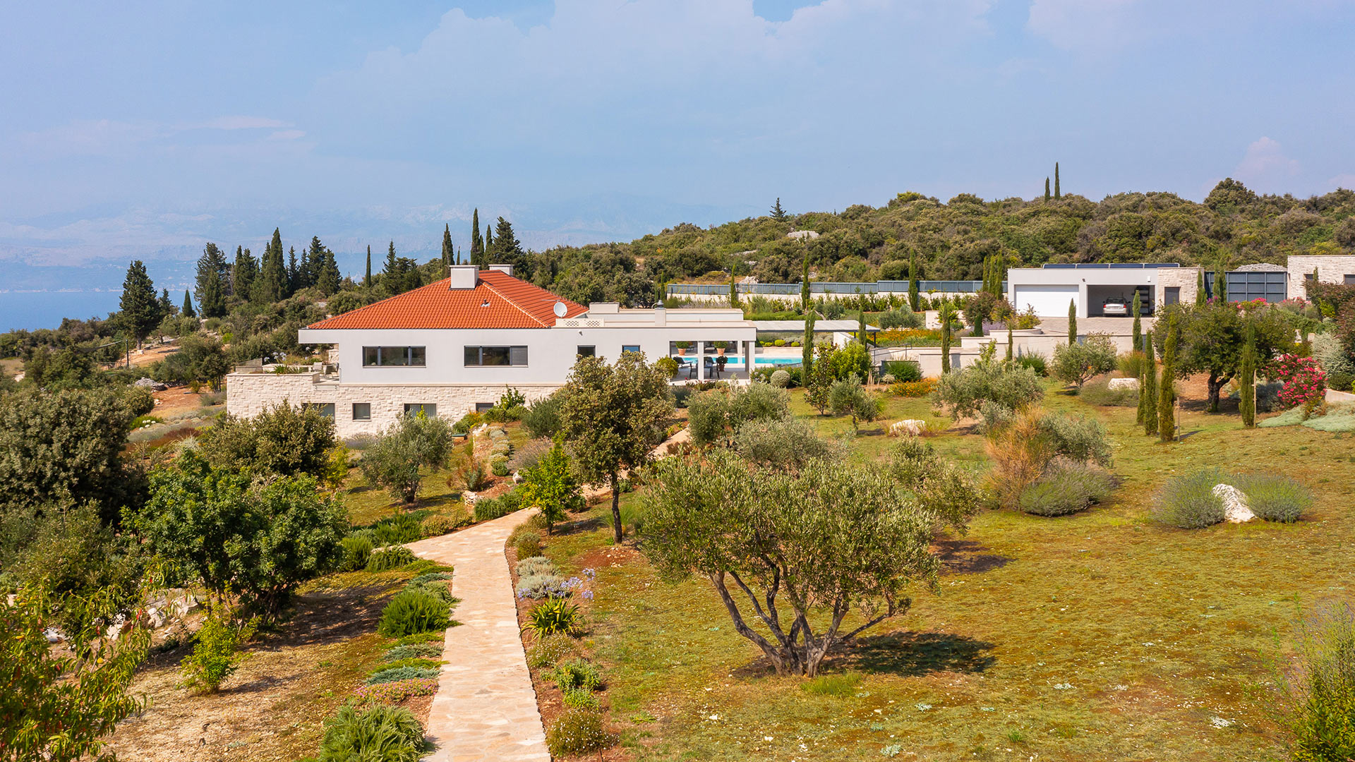 Villa Lucrecia - Image 15