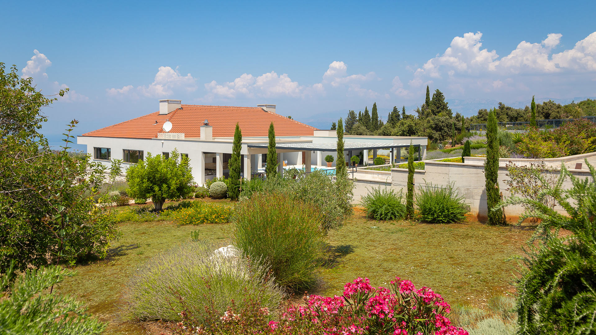 Villa Lucrecia - Image 6