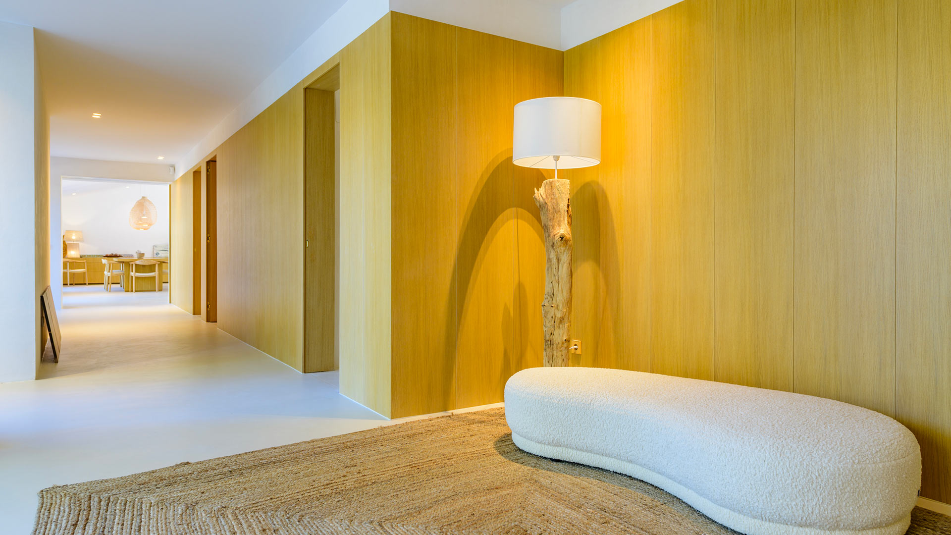 Villa Dorada - Image 22