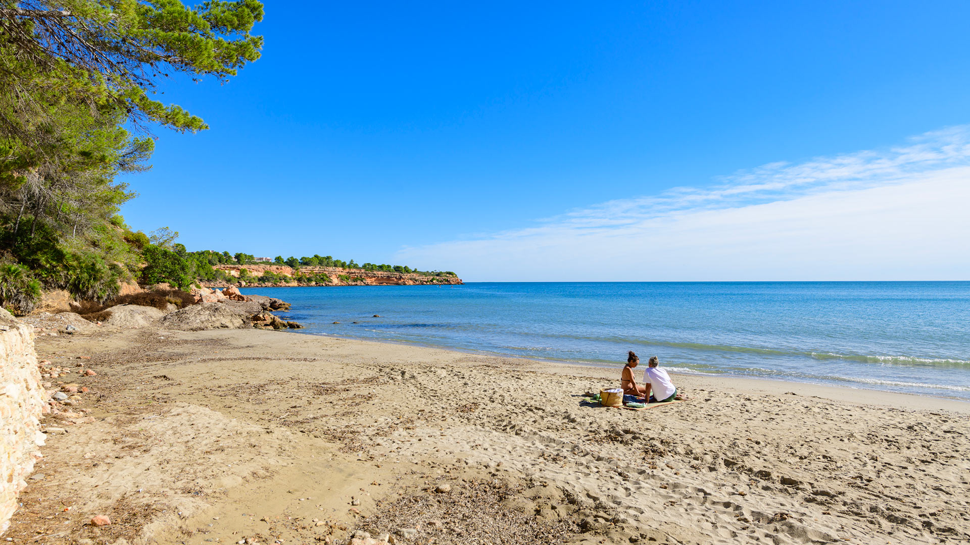 Villa Dorada - Image 33