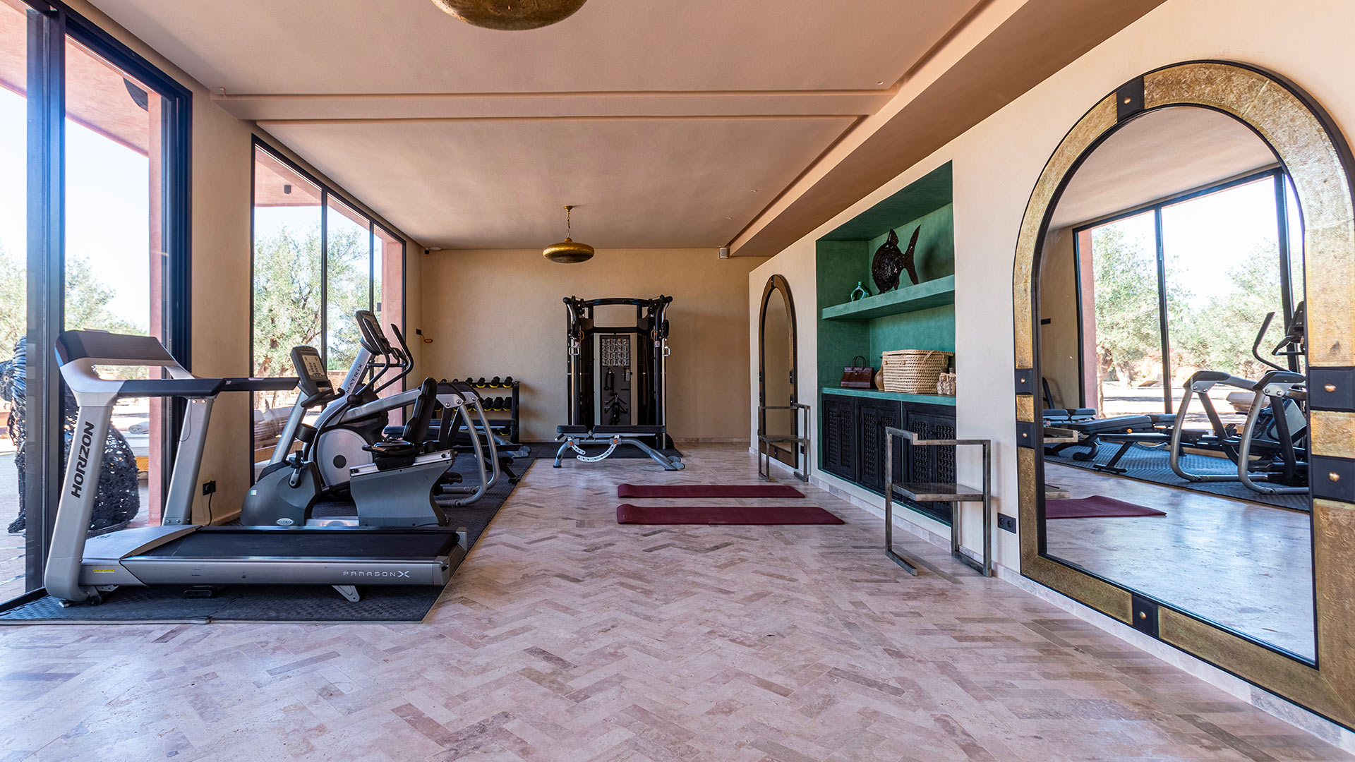 Villa Cheryane - Image 37