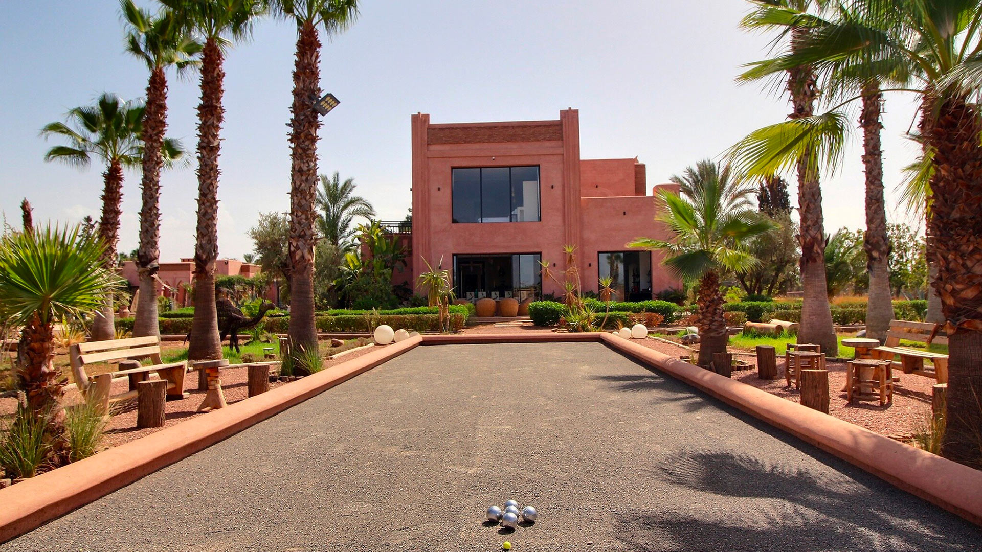 Villa Cheryane - Image 39