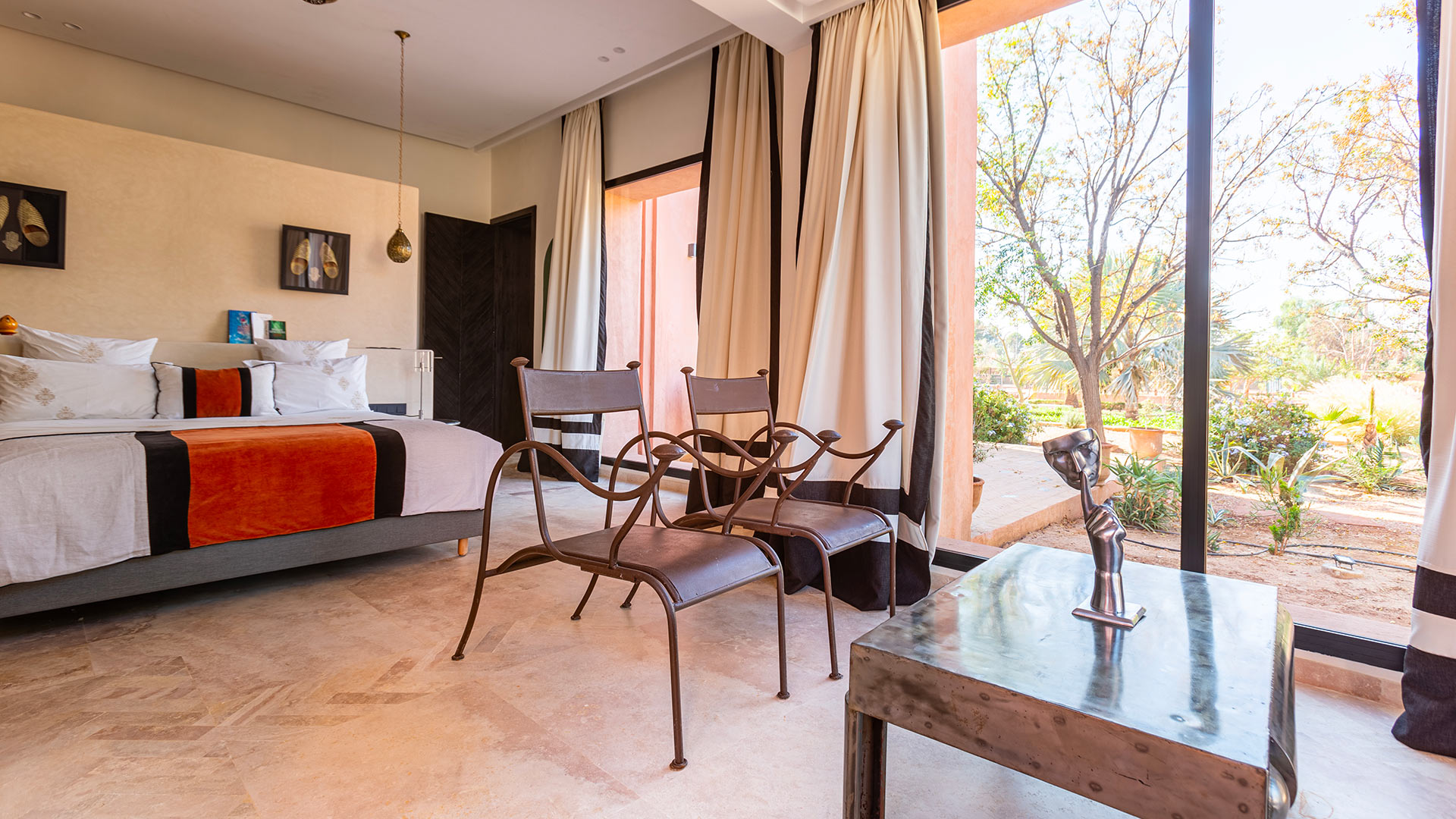 Villa Cheryane - Image 30