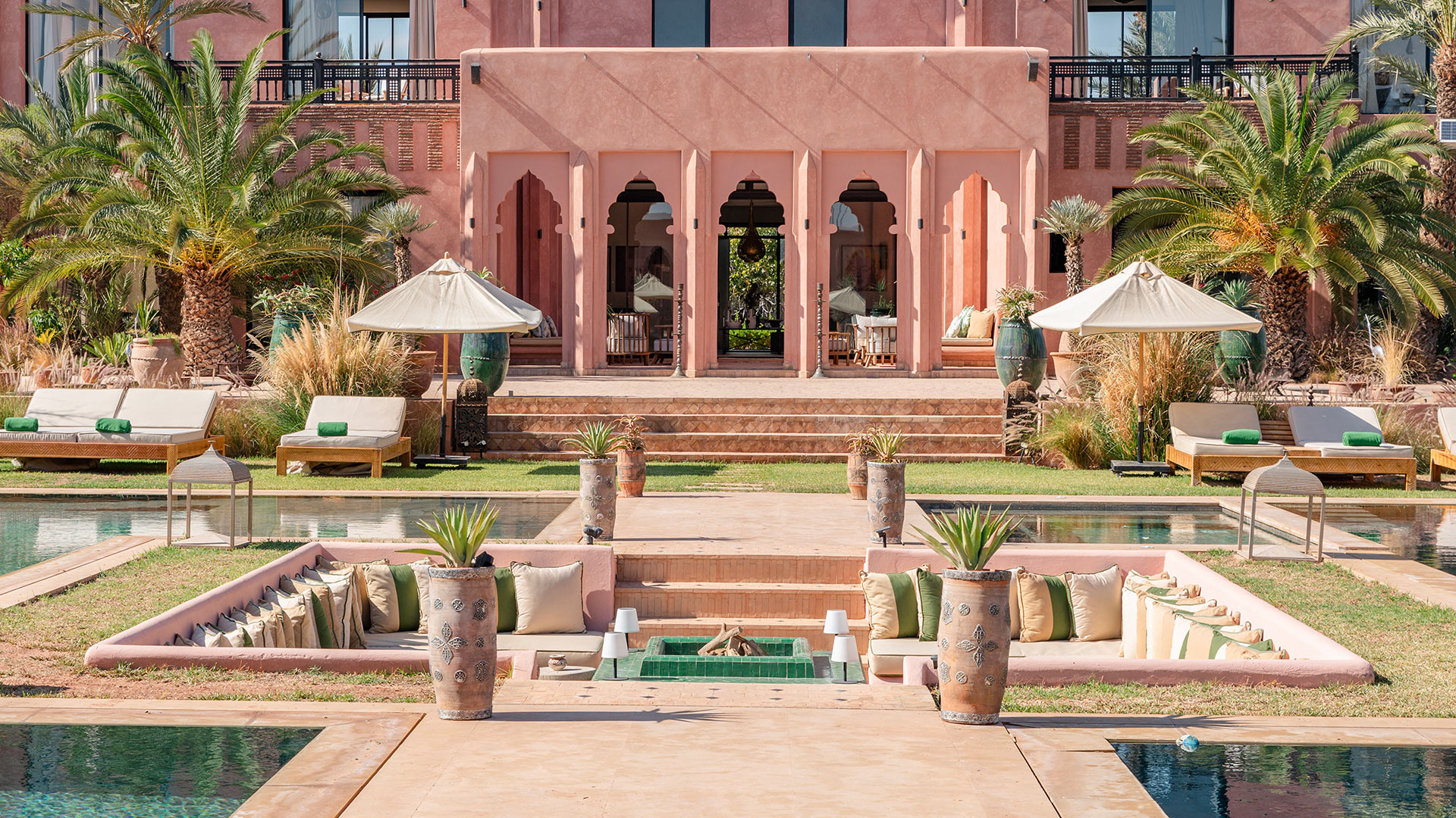 Villa Cheryane - Image 41