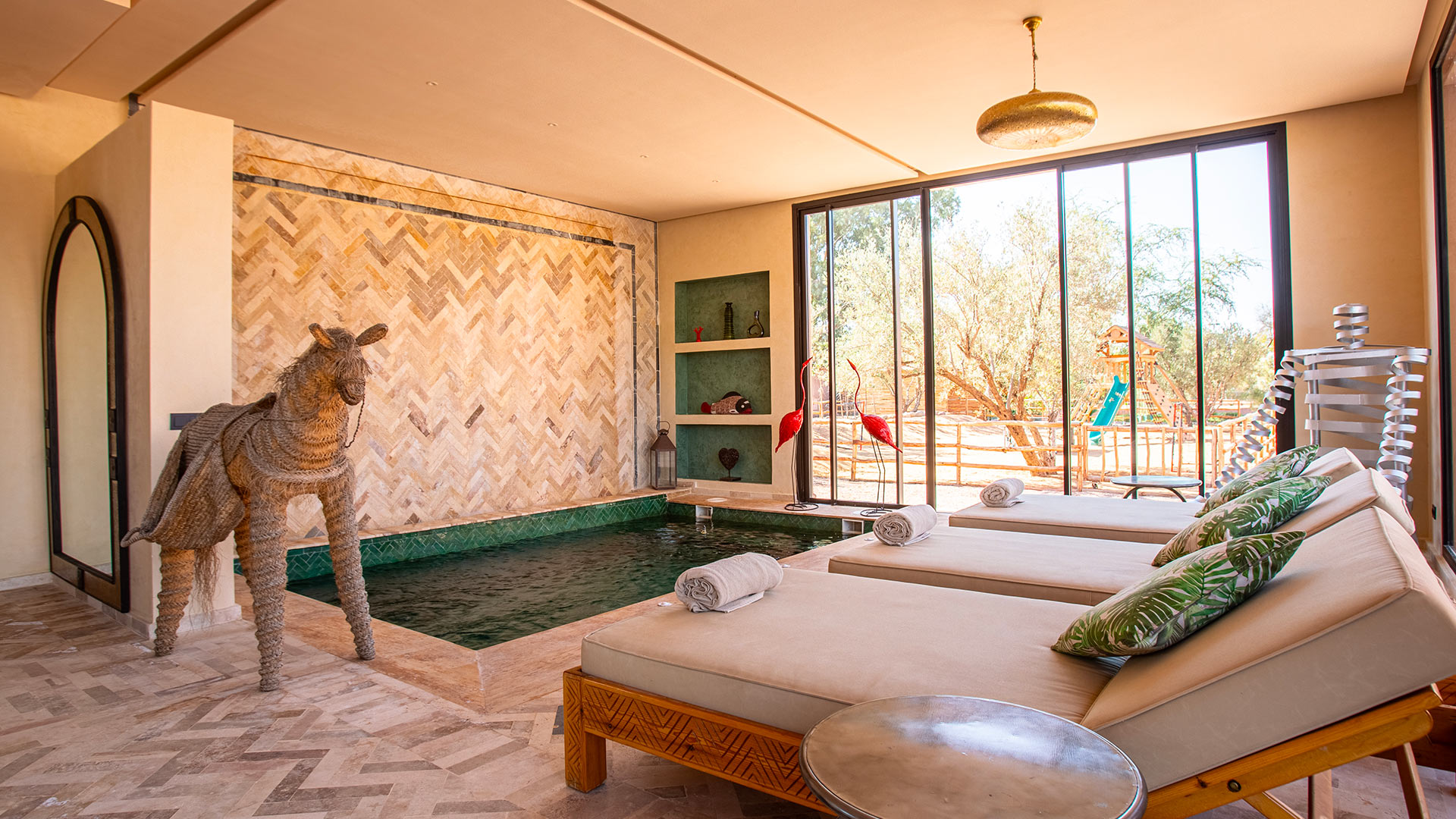Villa Cheryane - Image 23