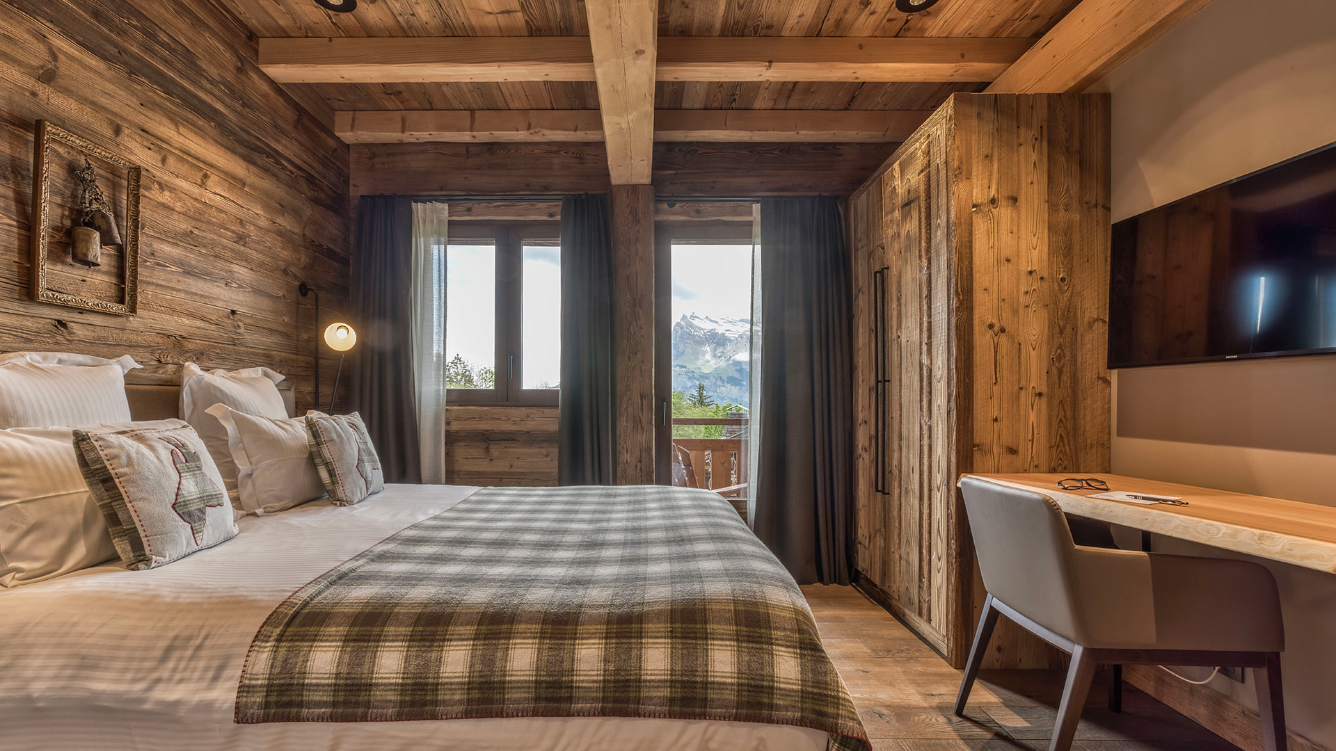 Chalet Sakari - Image 21
