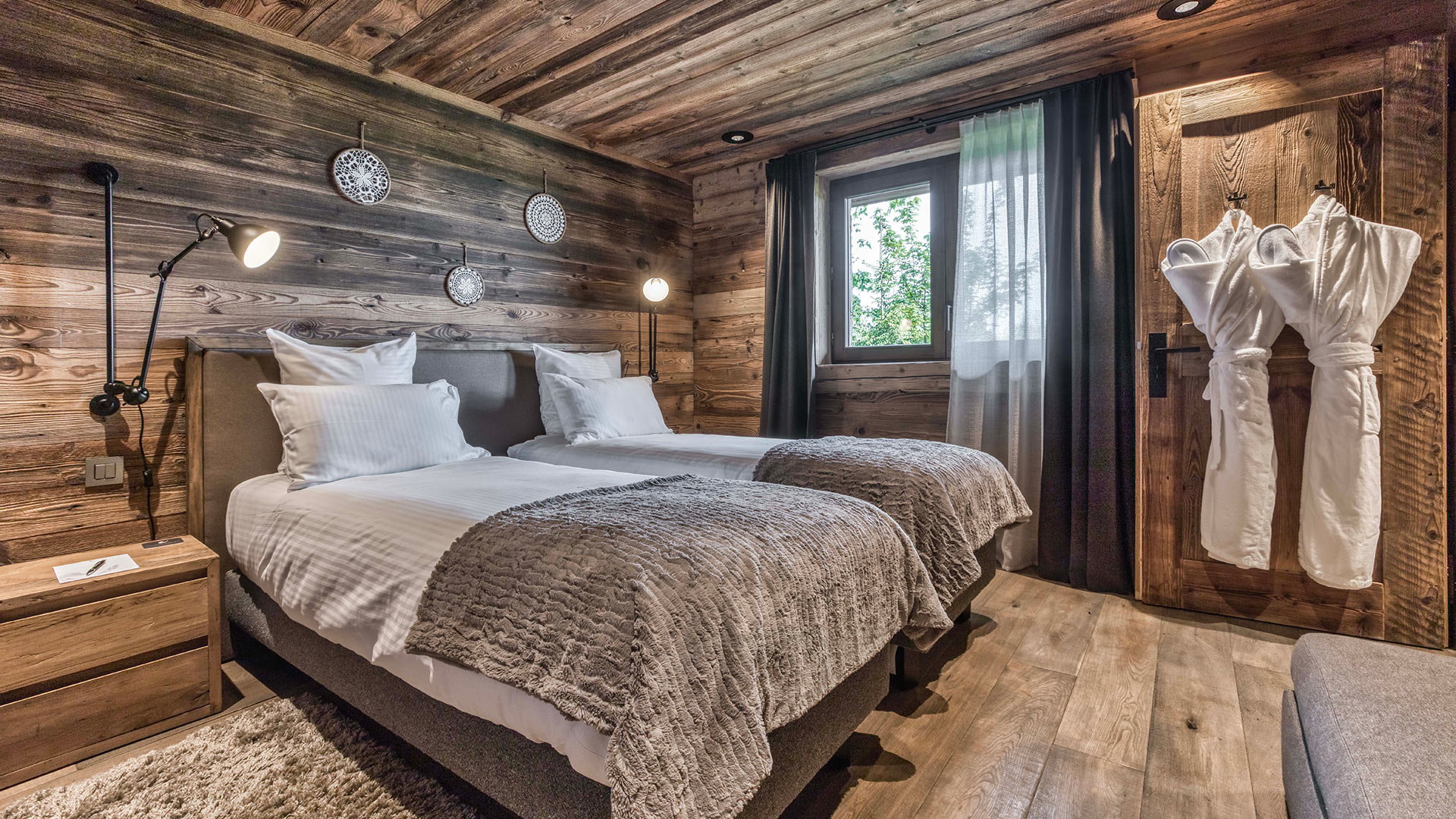Chalet Sakari - Image 23