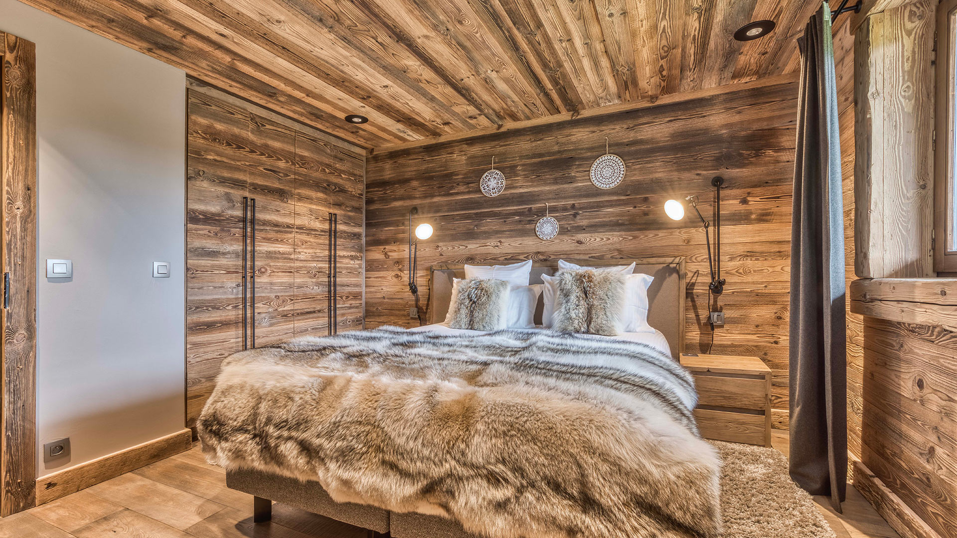 Chalet Sakari - Image 24