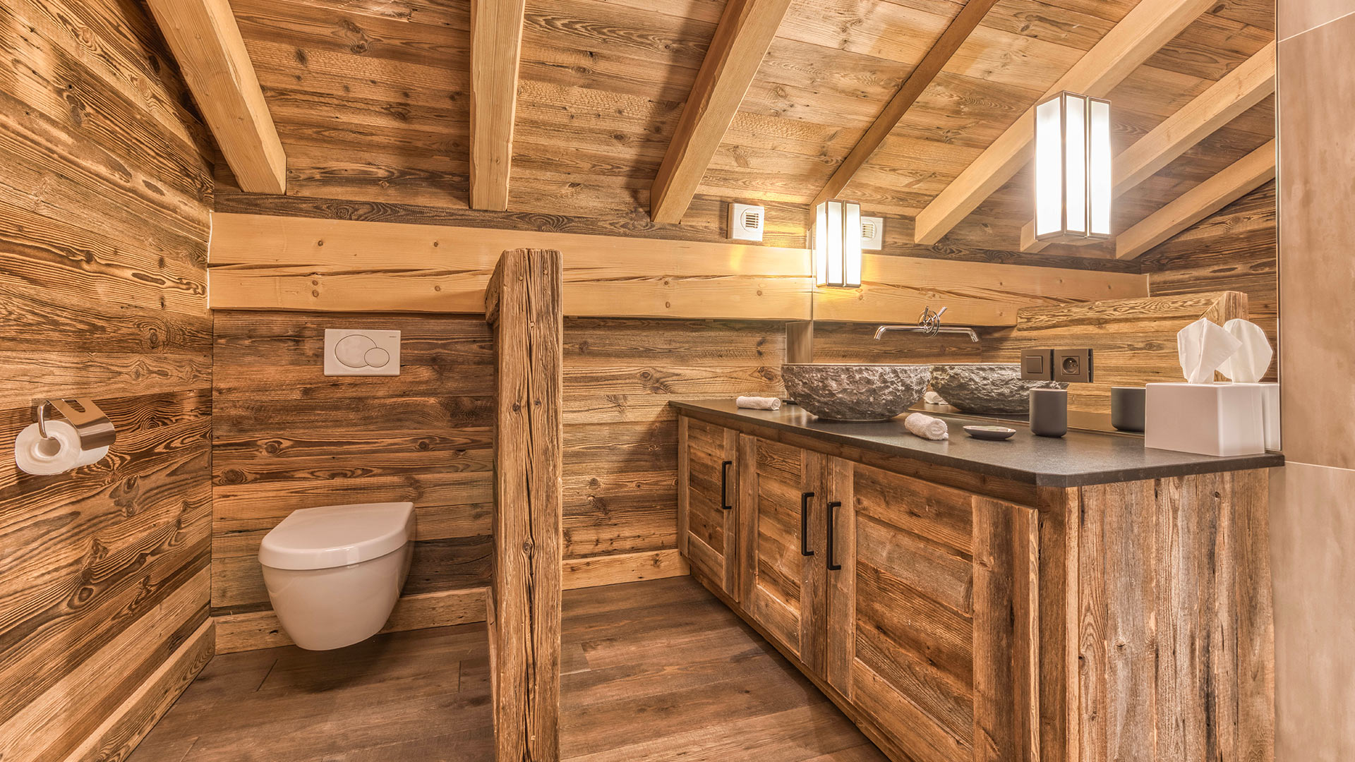 Chalet Sakari - Image 17