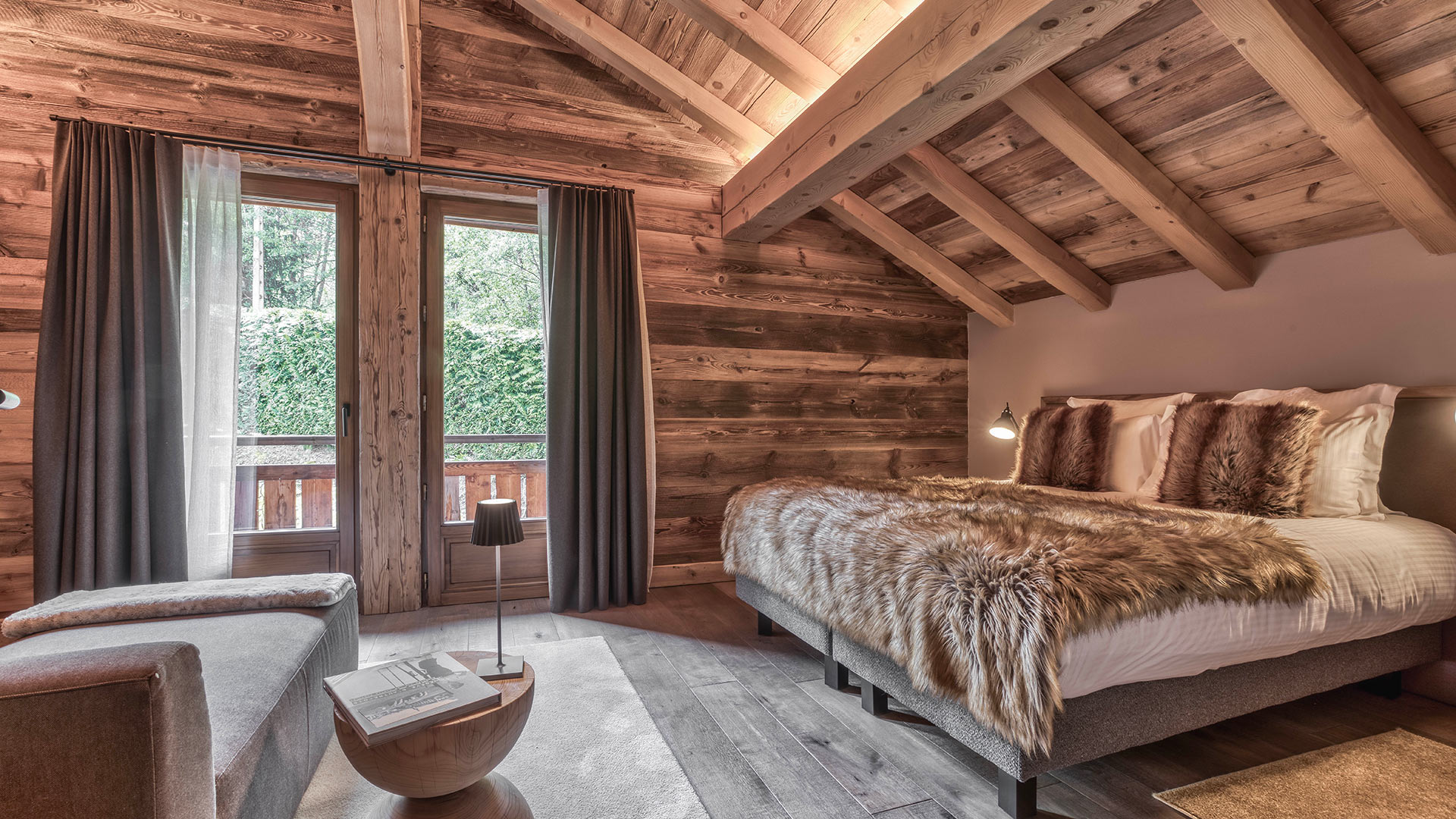 Chalet Sakari - Image 5