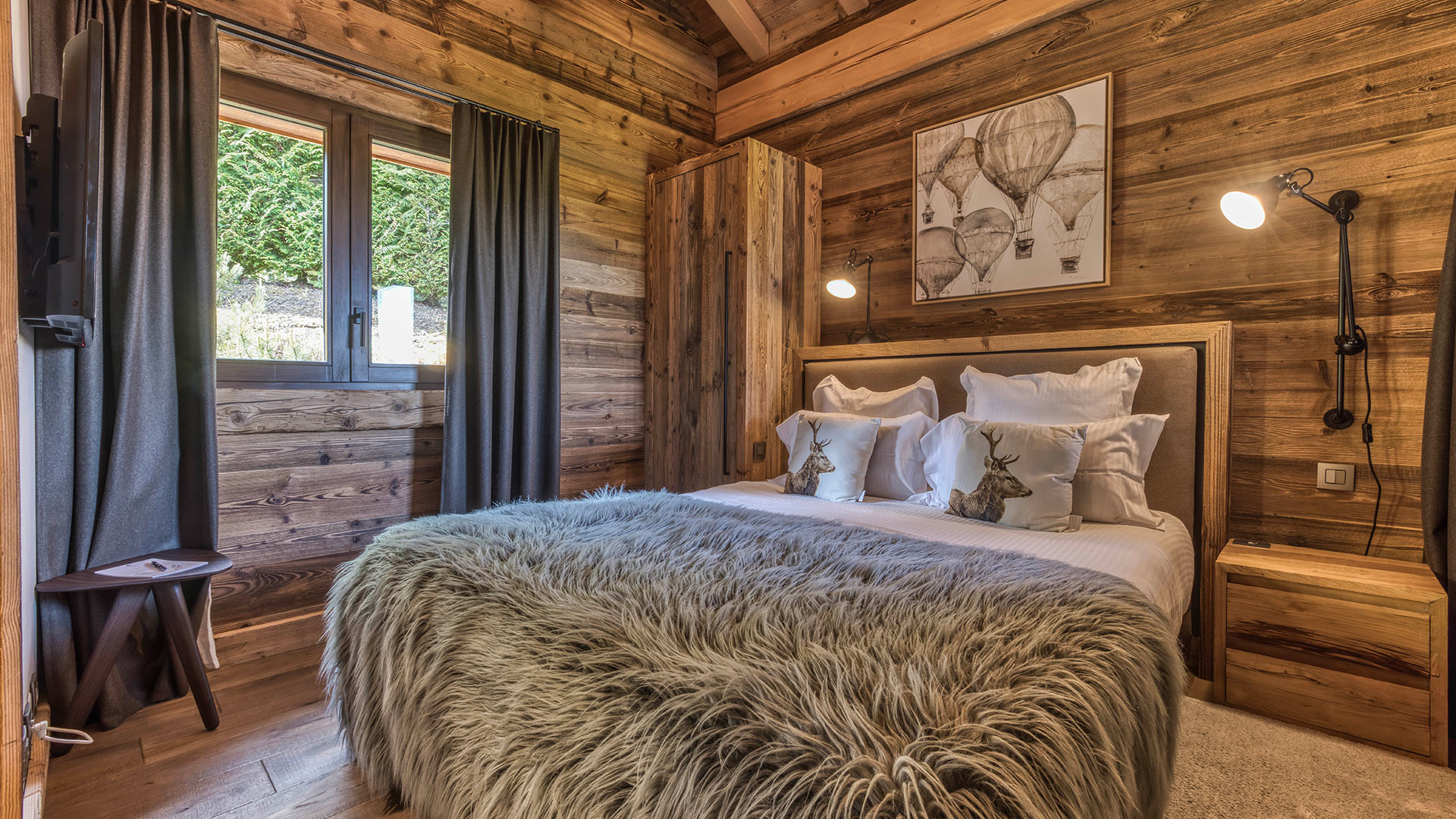 Chalet Sakari - Image 18